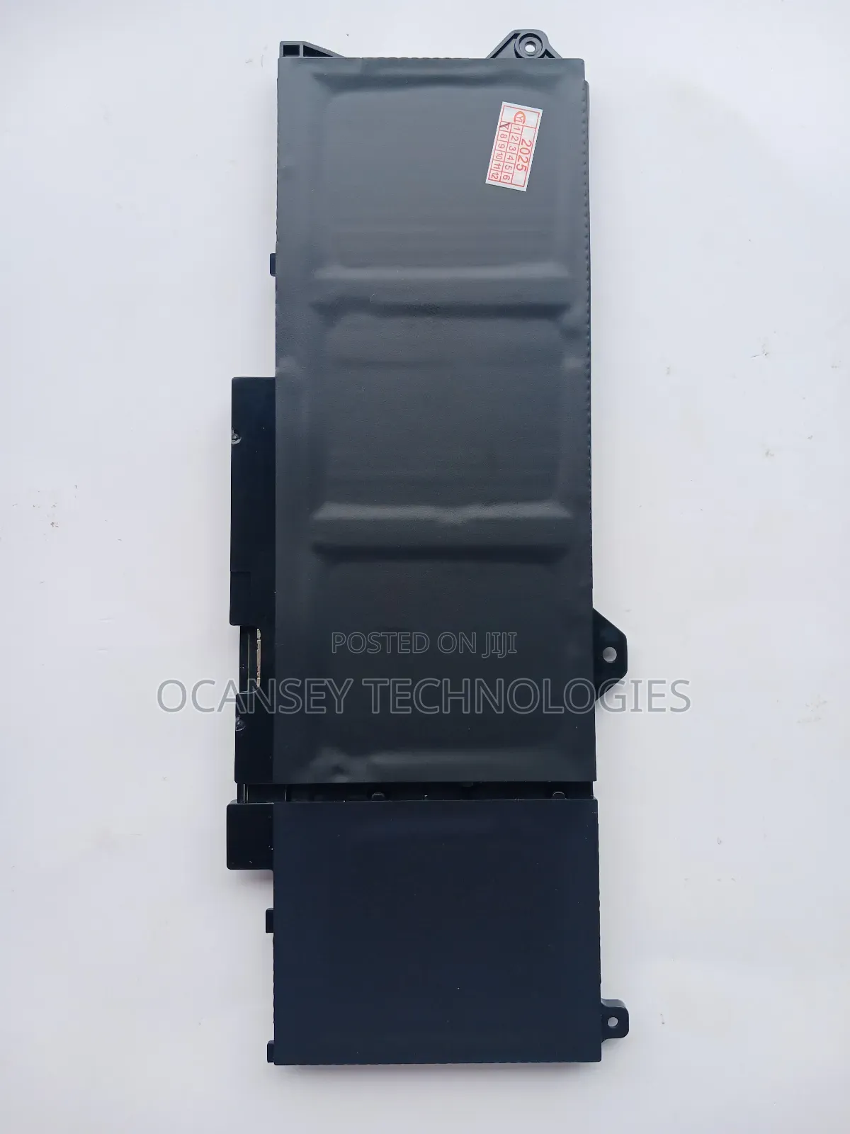 Original Dell Grt01 Battery for Precision 3470 3561 Alienware M17 R5