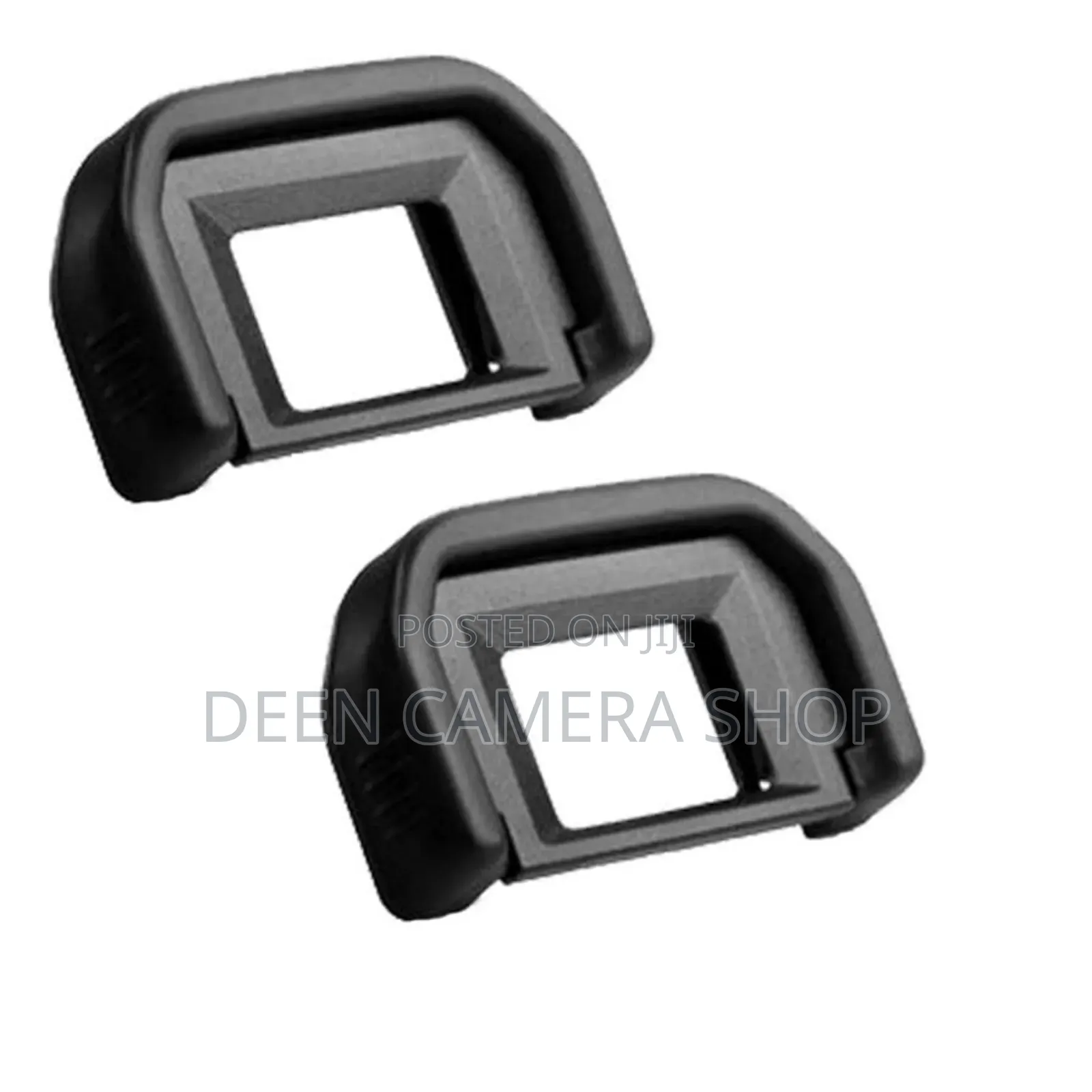 Camera Eyecup