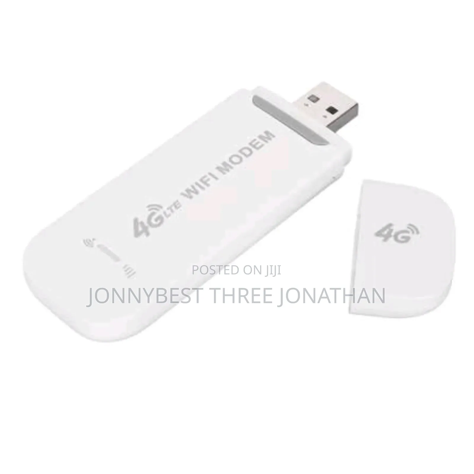 Wifi Modem