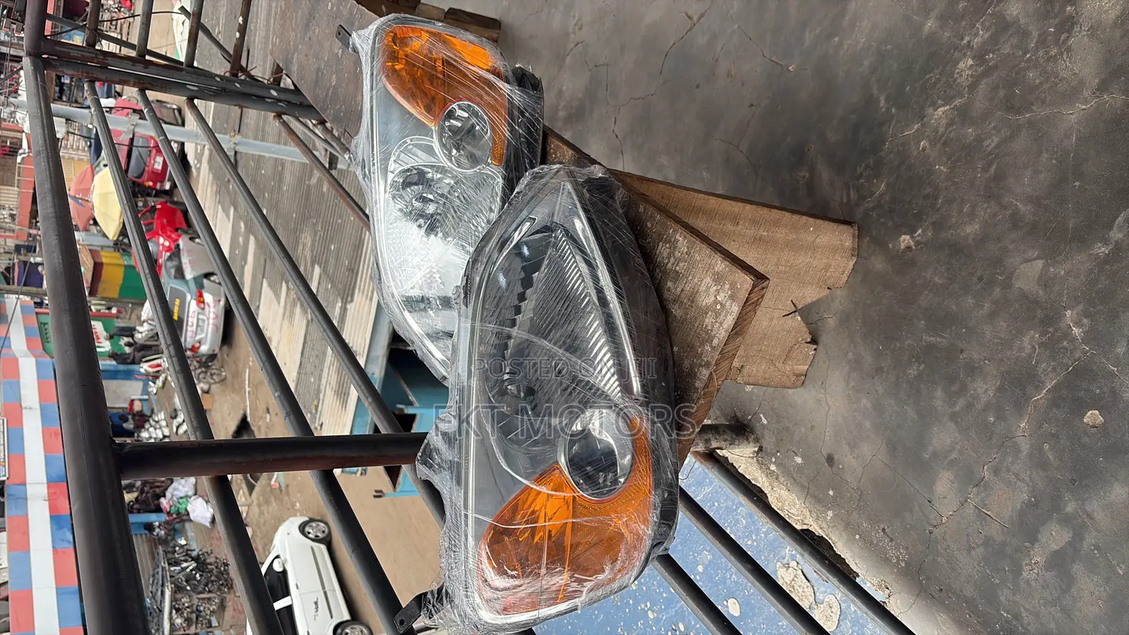Honda Civic Headlight 2002,2001,2002,2003,2004,2005,2006