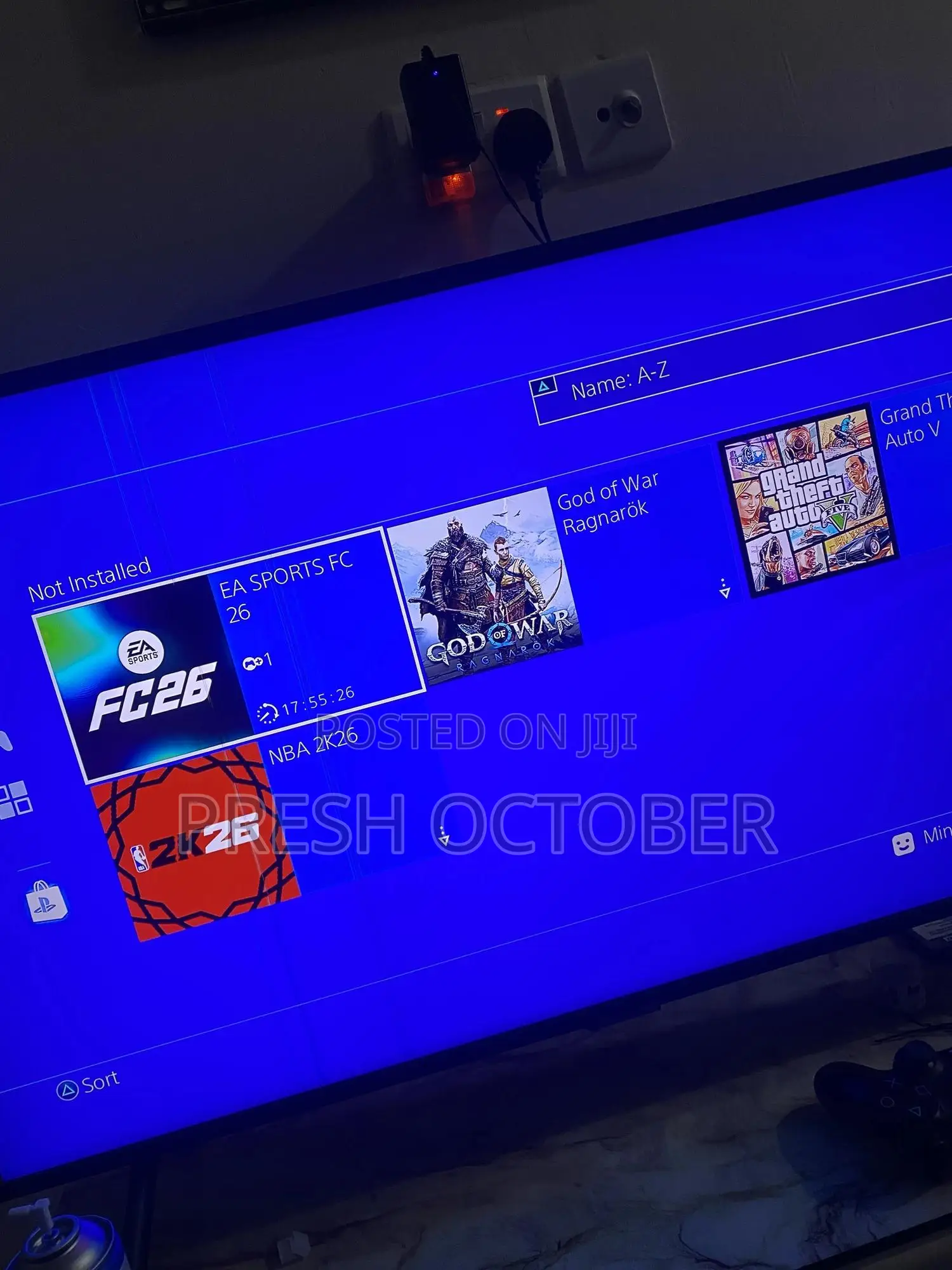 The Best Games Installation for All