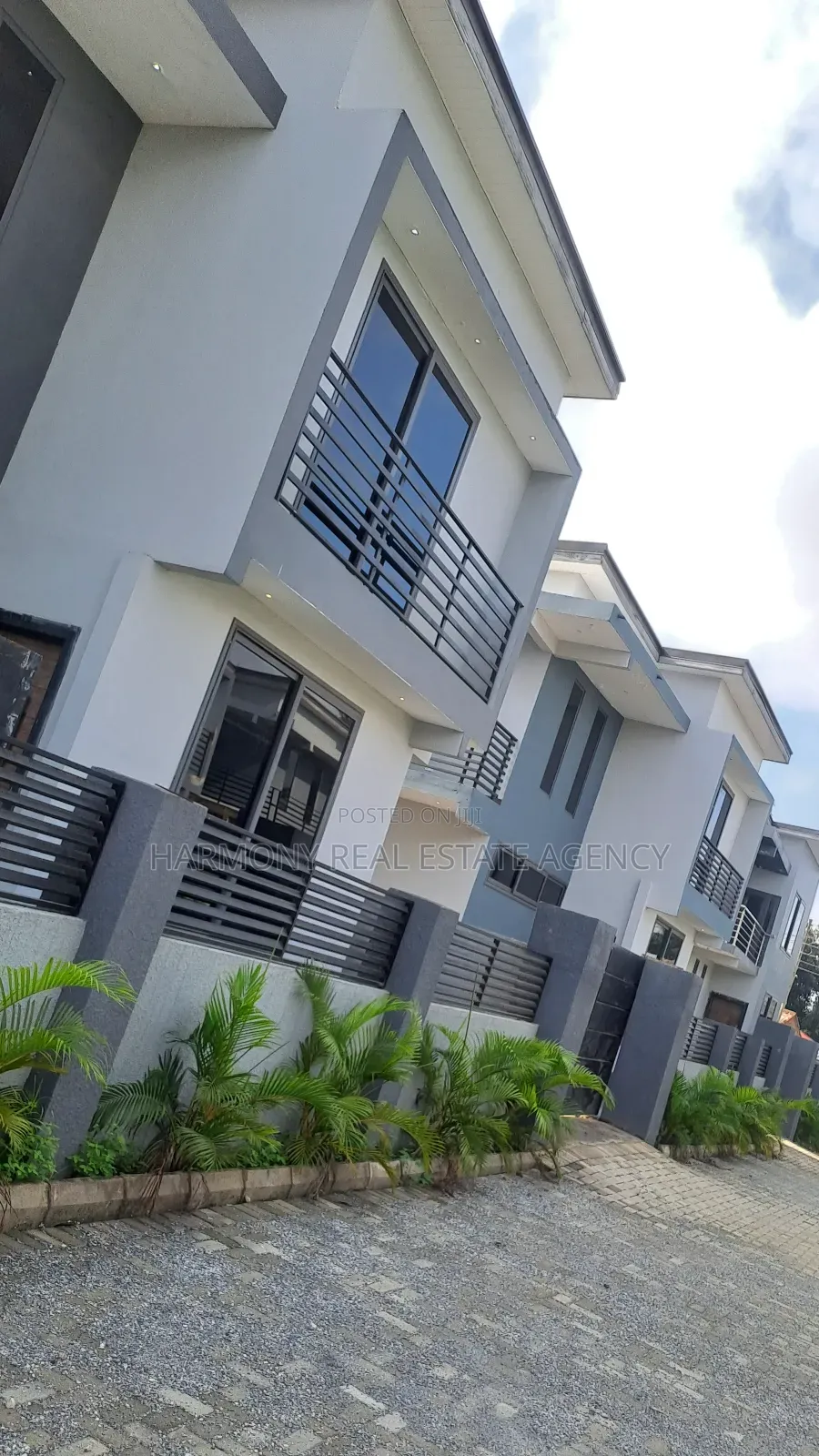 3bdrm House in Haatso for sale