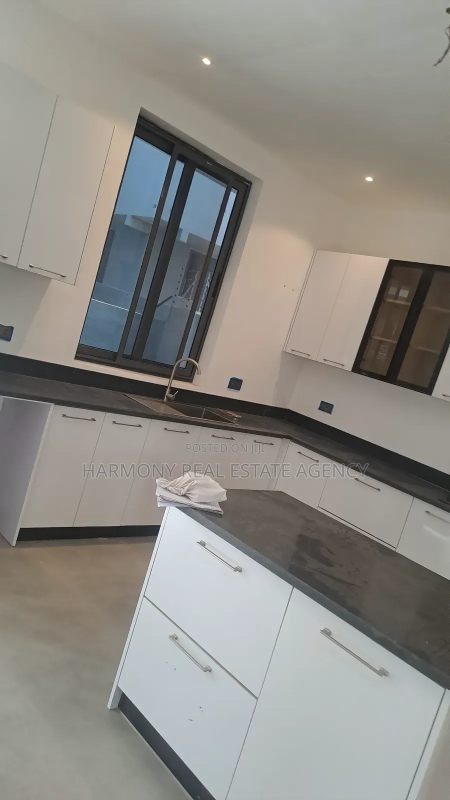 3bdrm House in Haatso for sale