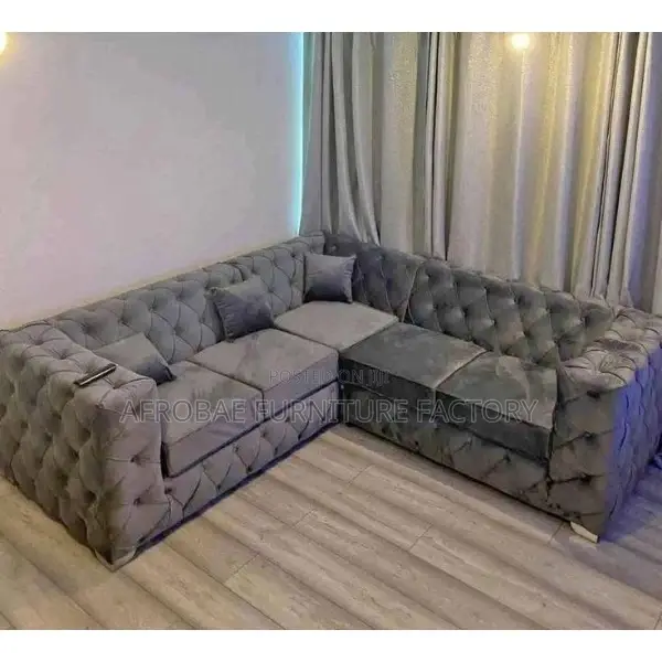 Classic Sofa Chair