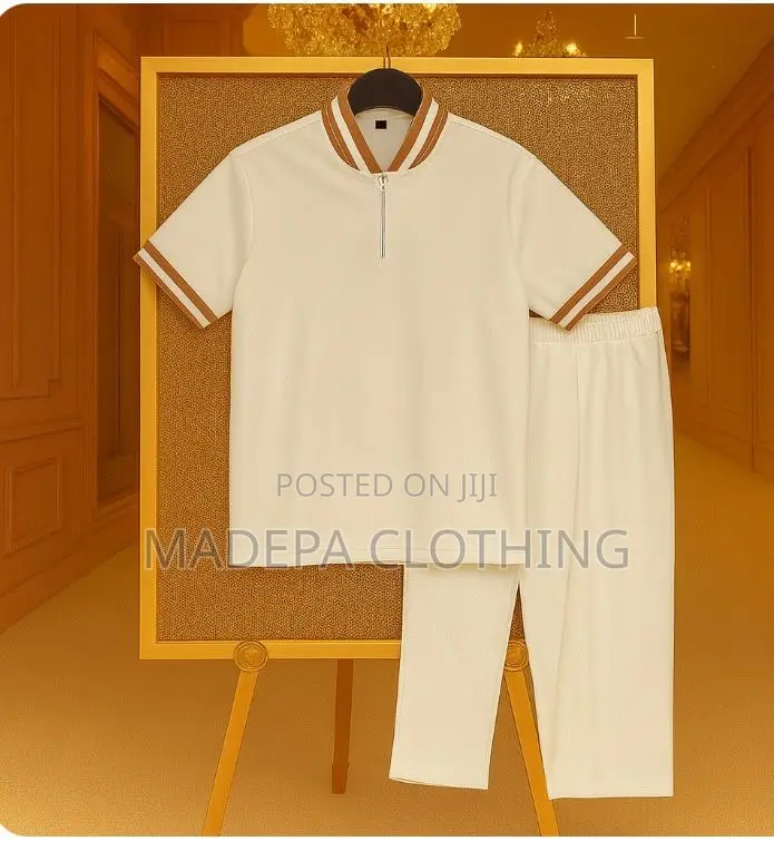 Original Kaftan For Men