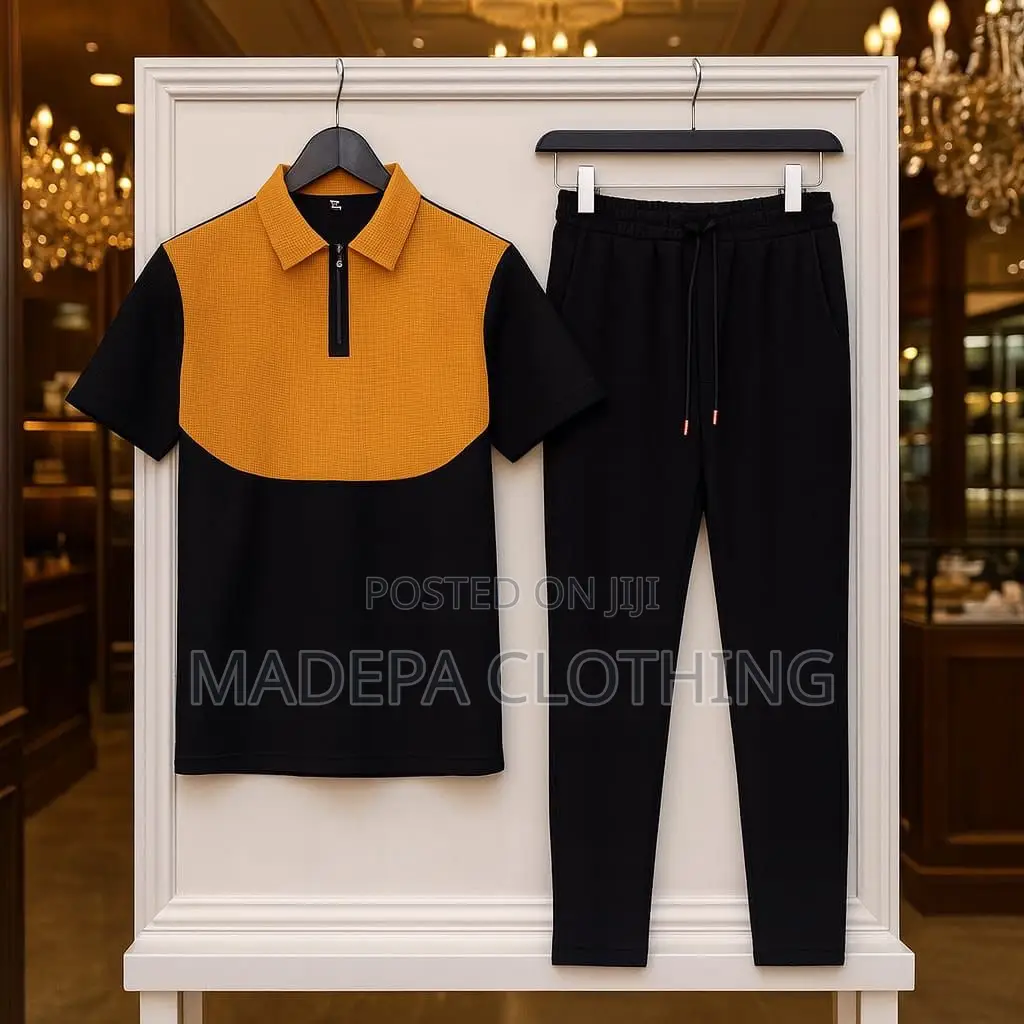 Original Kaftan For Men