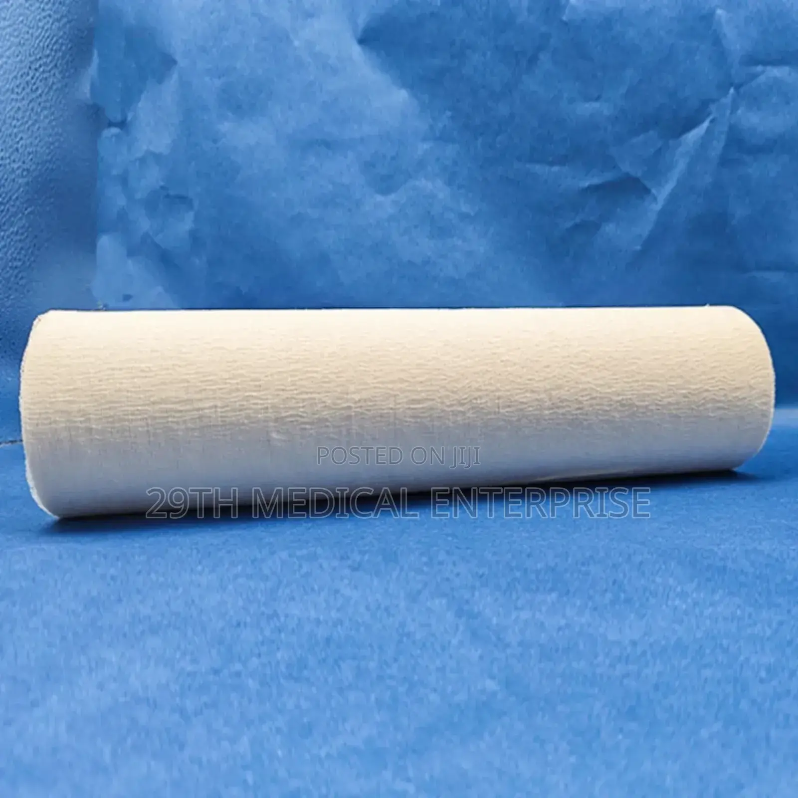 Gauze Roll(50 Yards)