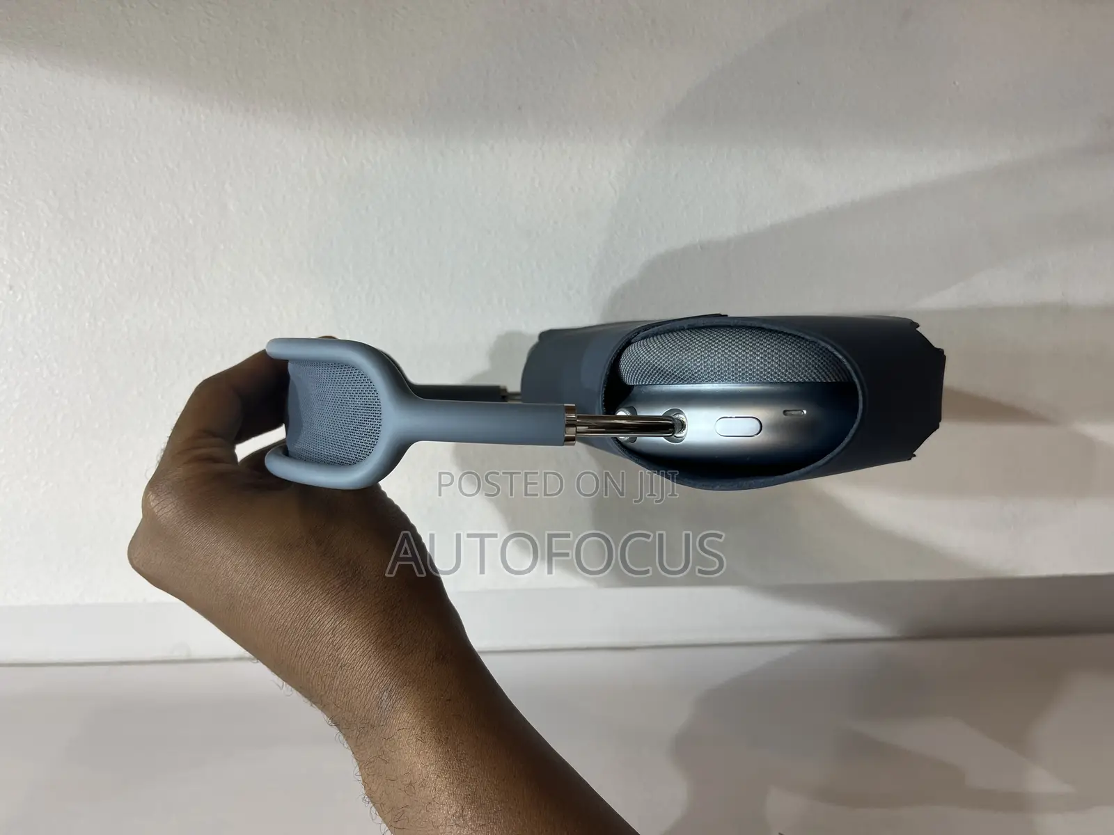 Airpods Max 2 Usb Type C