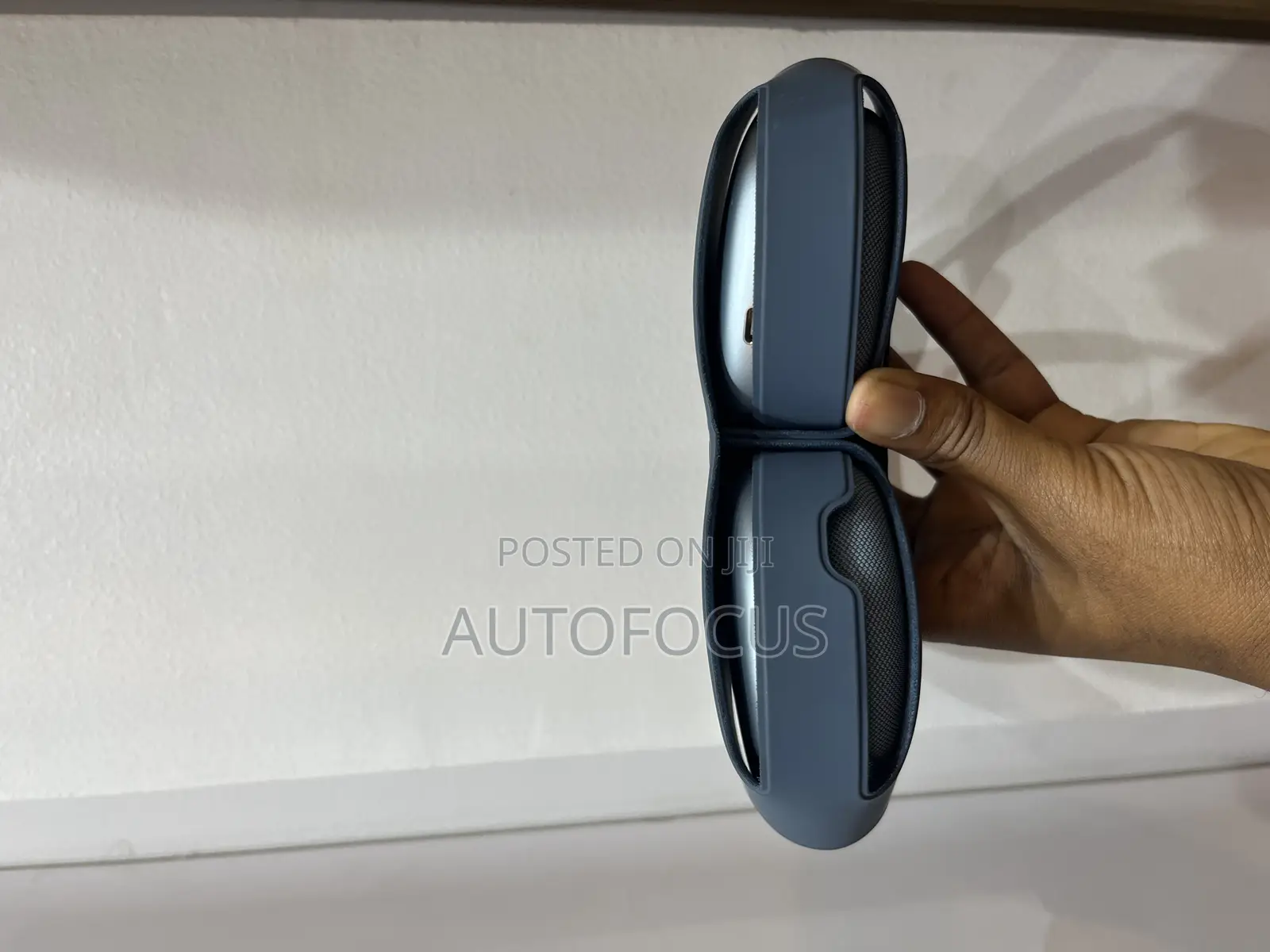 Airpods Max 2 Usb Type C