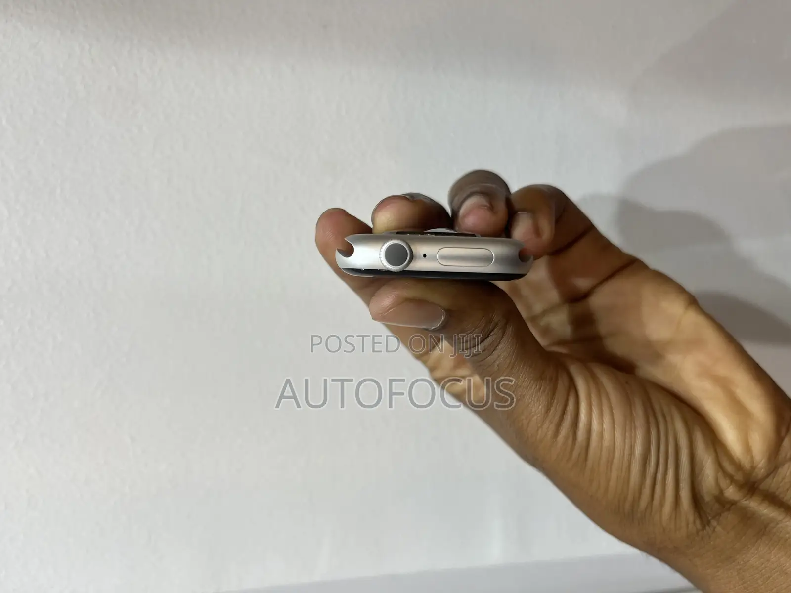 Apple Watch Series 10