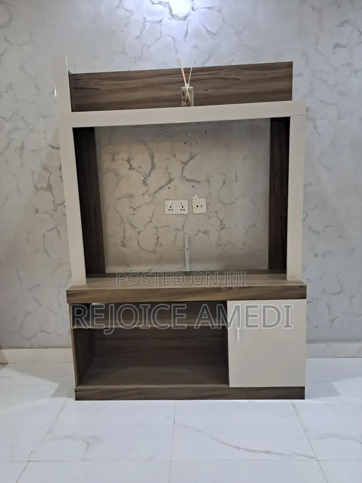 Wooden Tv Stand for Sale