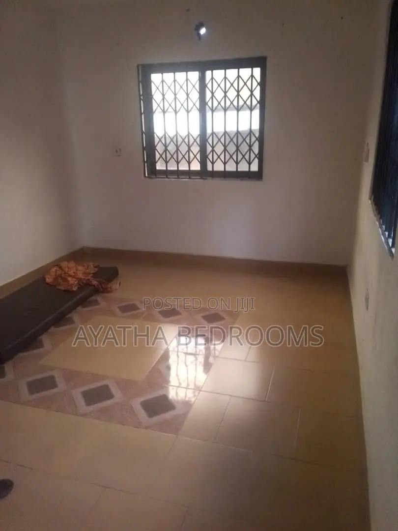 1bdrm Apartment in Modern Properties, New Town for rent