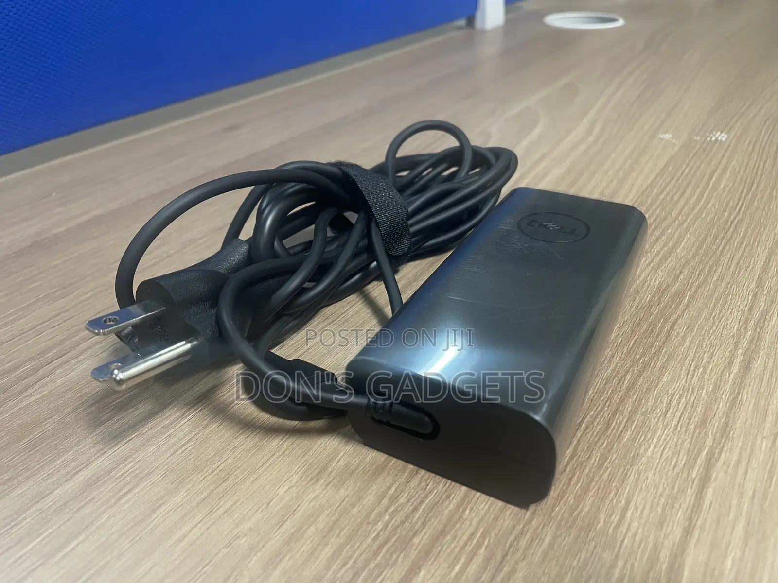 Dell XPS 9305 Charger