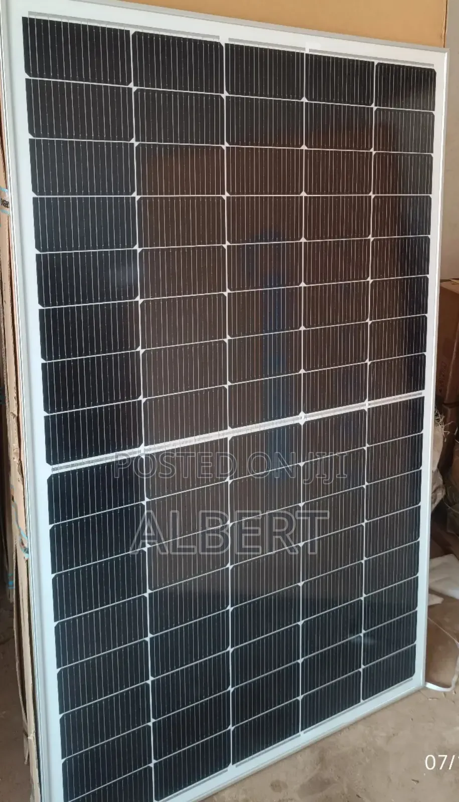 1000w Solar Generator 1.024kw Lithium Battery With Panel