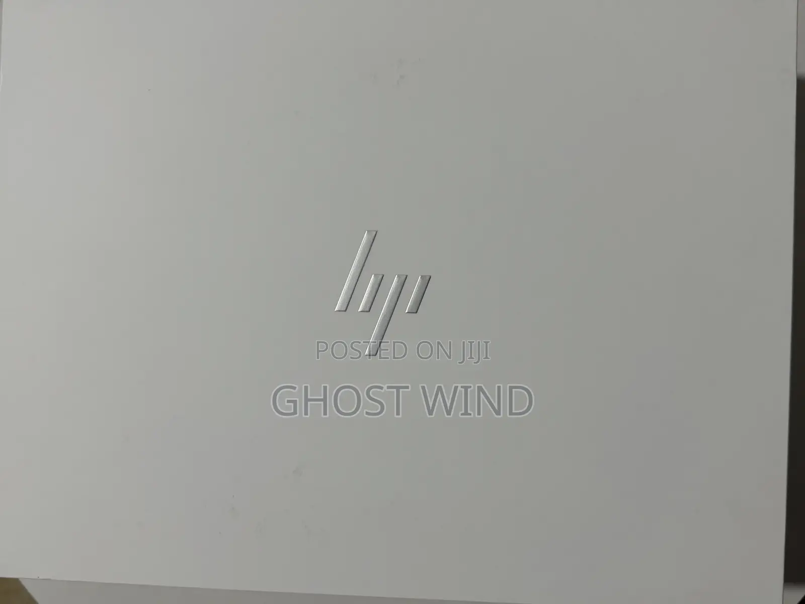 New Laptop HP Spectre 14 16GB Intel Core I7 SSD 1T