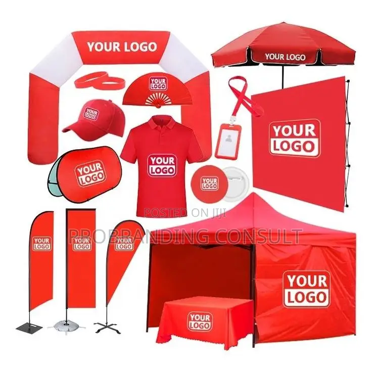 T Shirt Printin