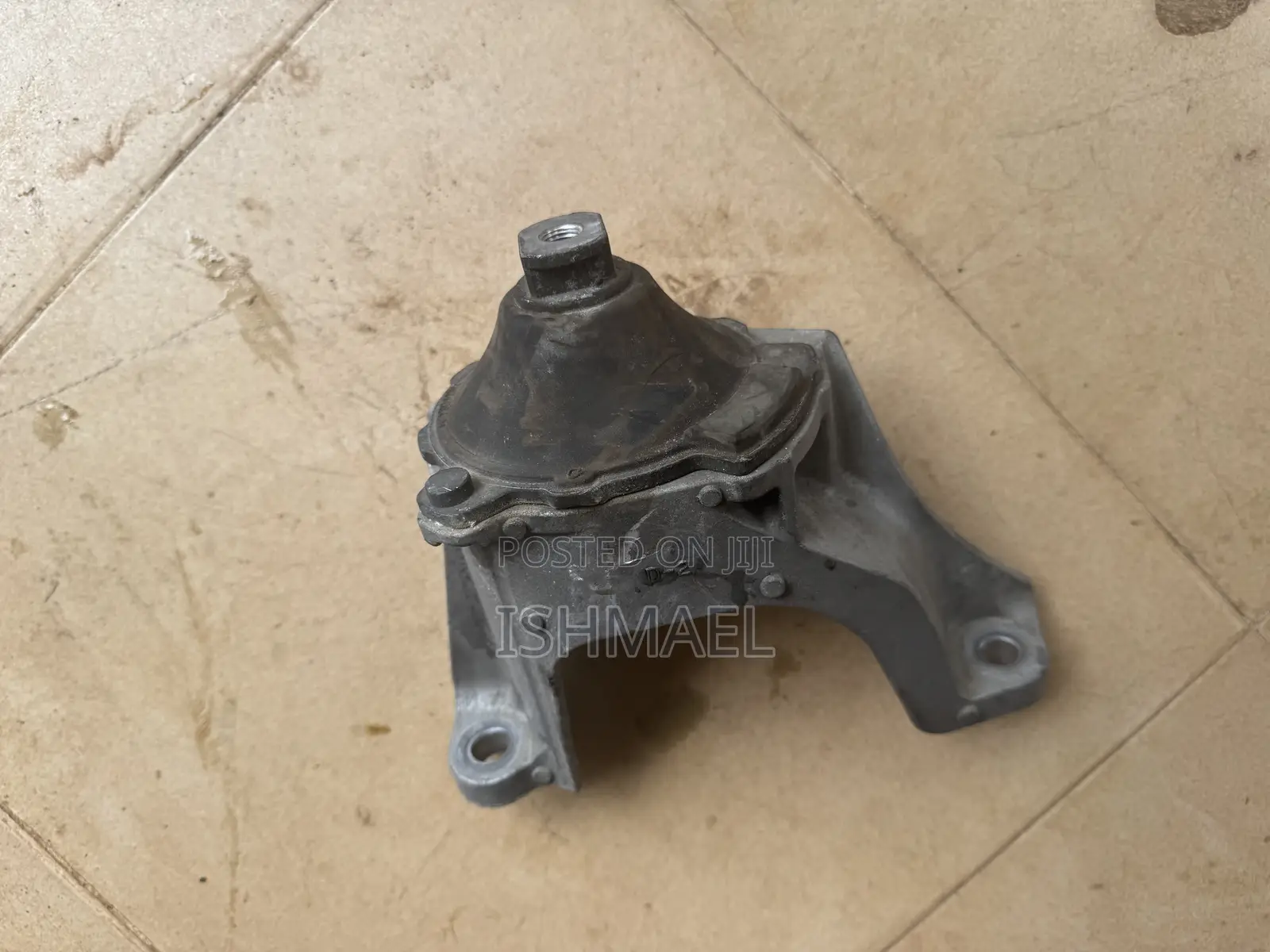 Accord Engine Seat 2018.2019.2020,2022