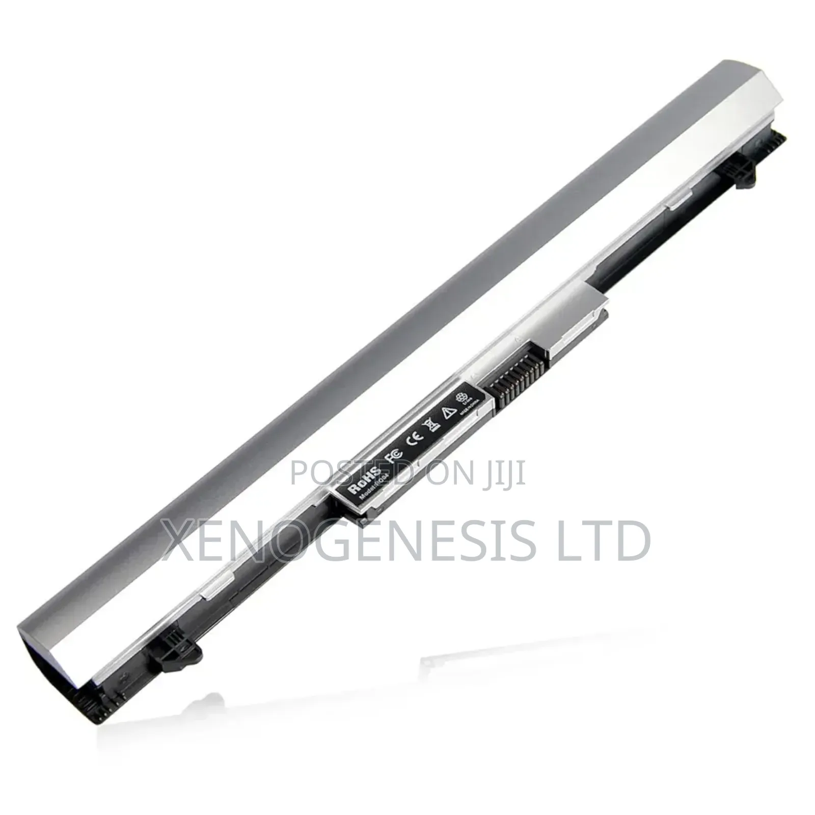 Ro04 for Hp Probook 430 G3 440 G3