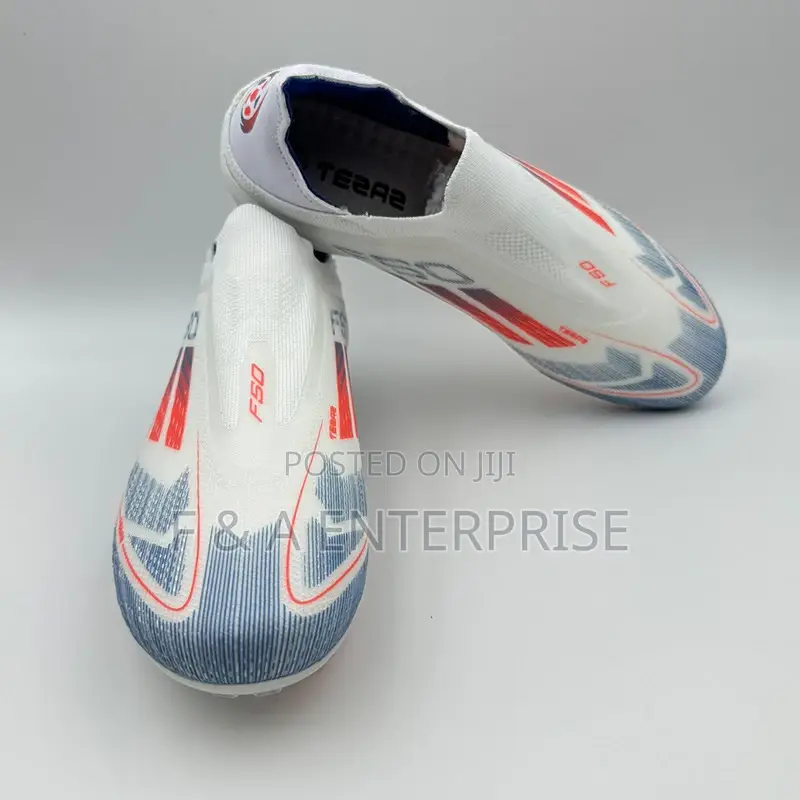 F50 Available High Quality