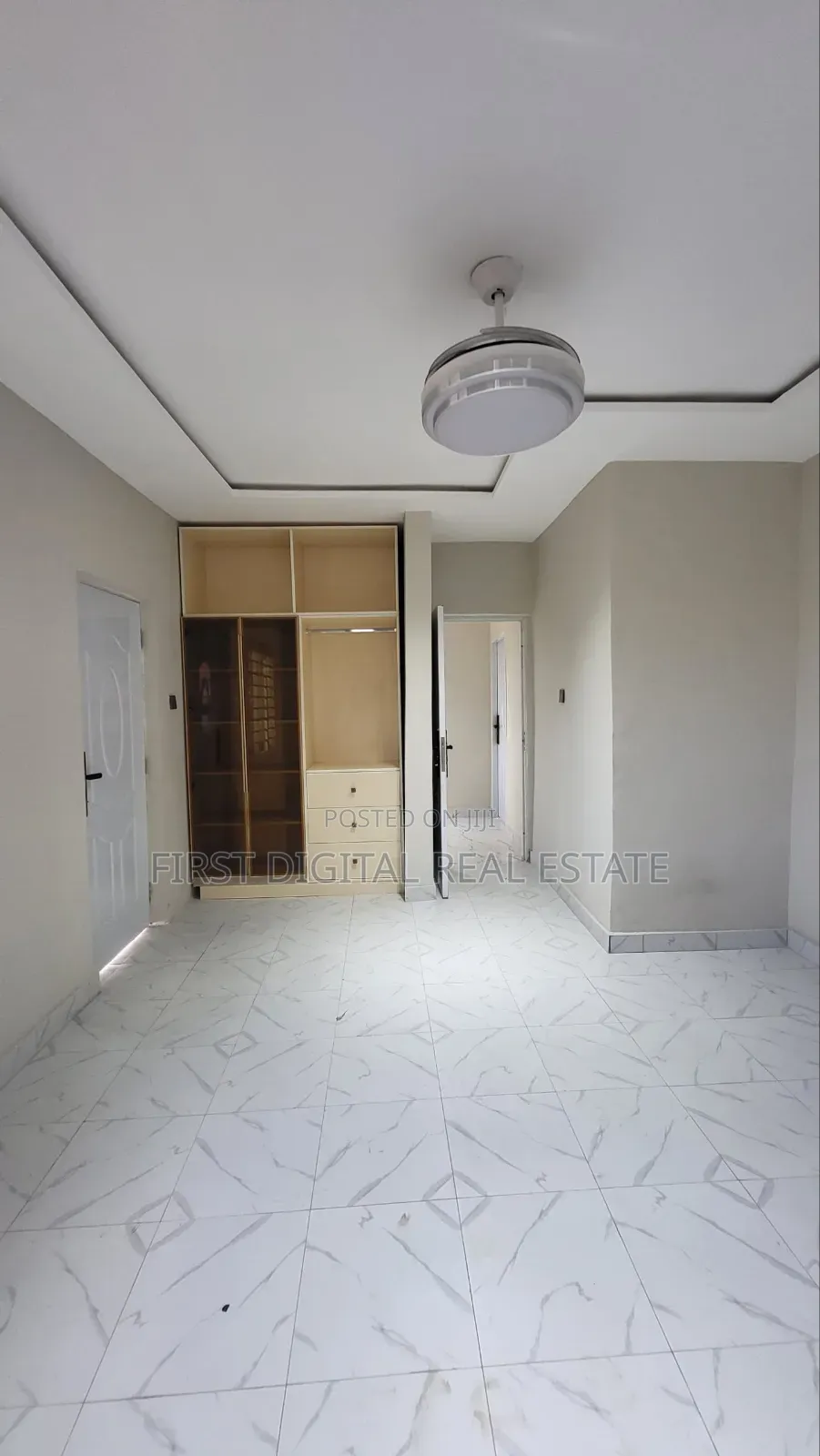 Swimming Pool 3 Bedroom for Sale Kokrobite Beach Road