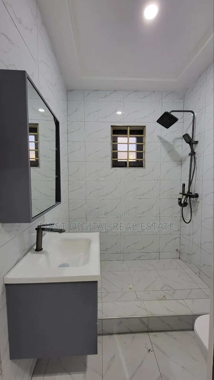 Swimming Pool 3 Bedroom for Sale Kokrobite Beach Road