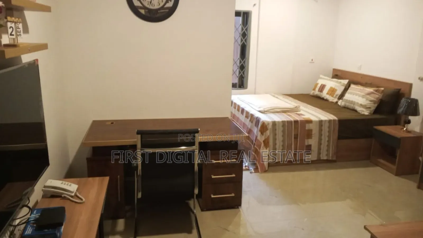 3bdrm Duplex in First Digital Real, Ga South Municipal for sale