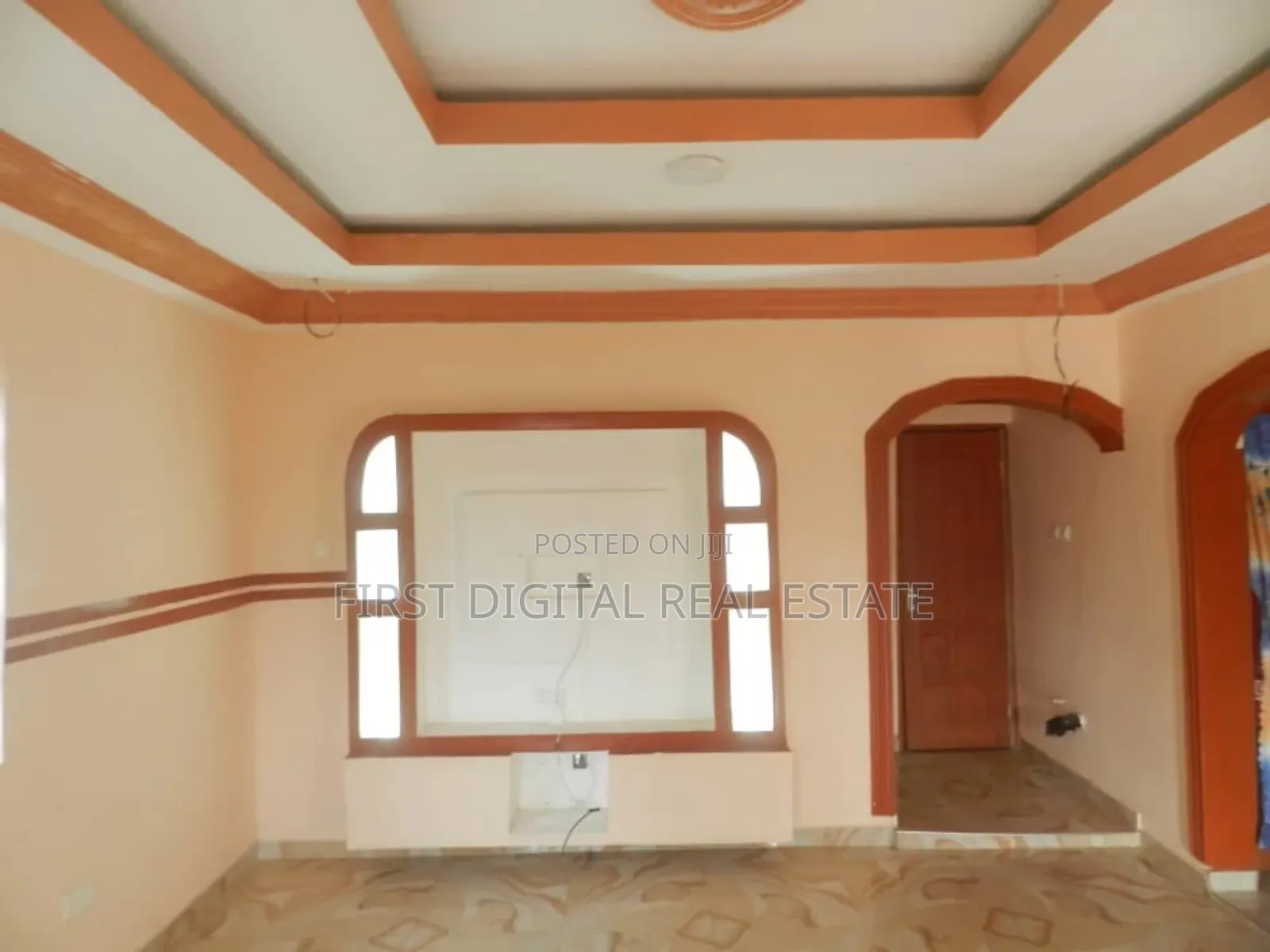 2 Bedroom for Sale at Kasoa Budumburam