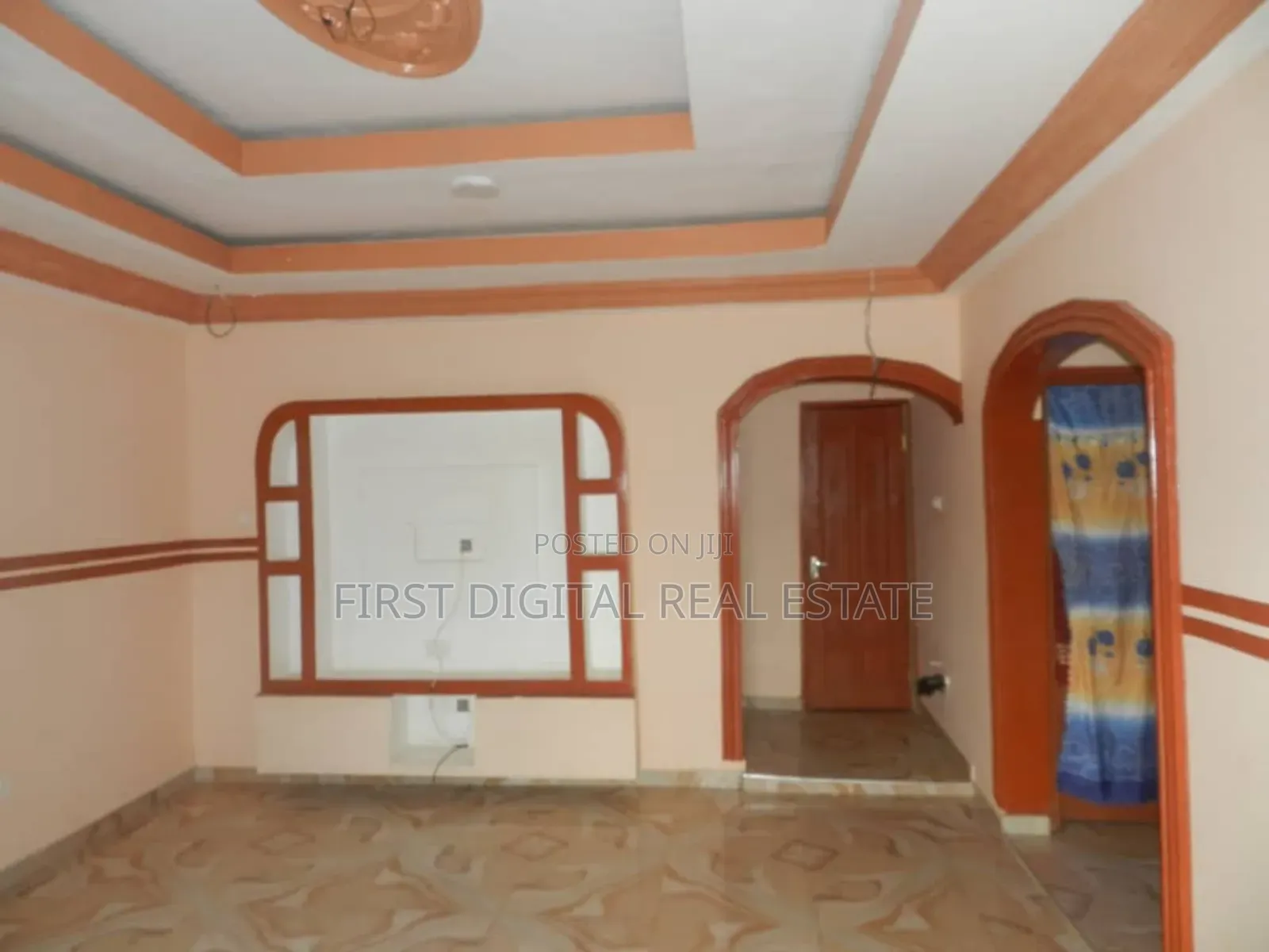 2 Bedroom for Sale at Kasoa Budumburam