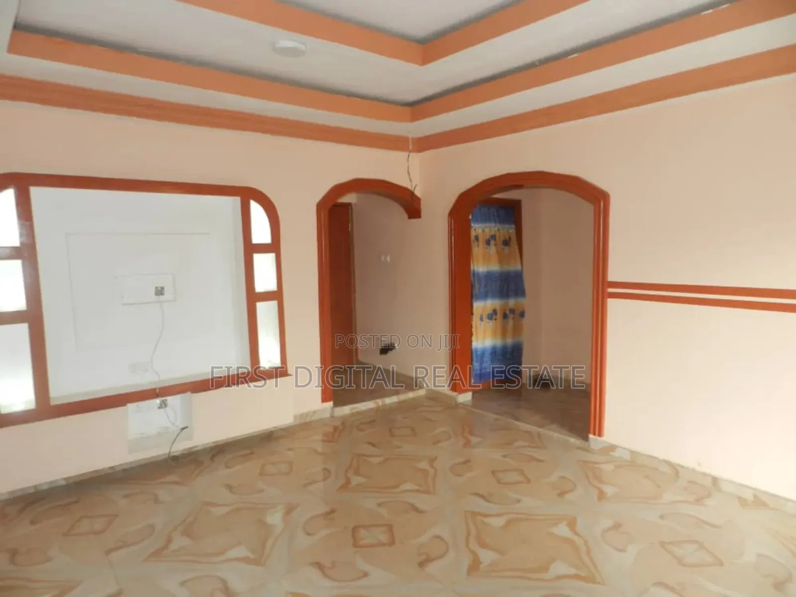 2 Bedroom for Sale at Kasoa Budumburam