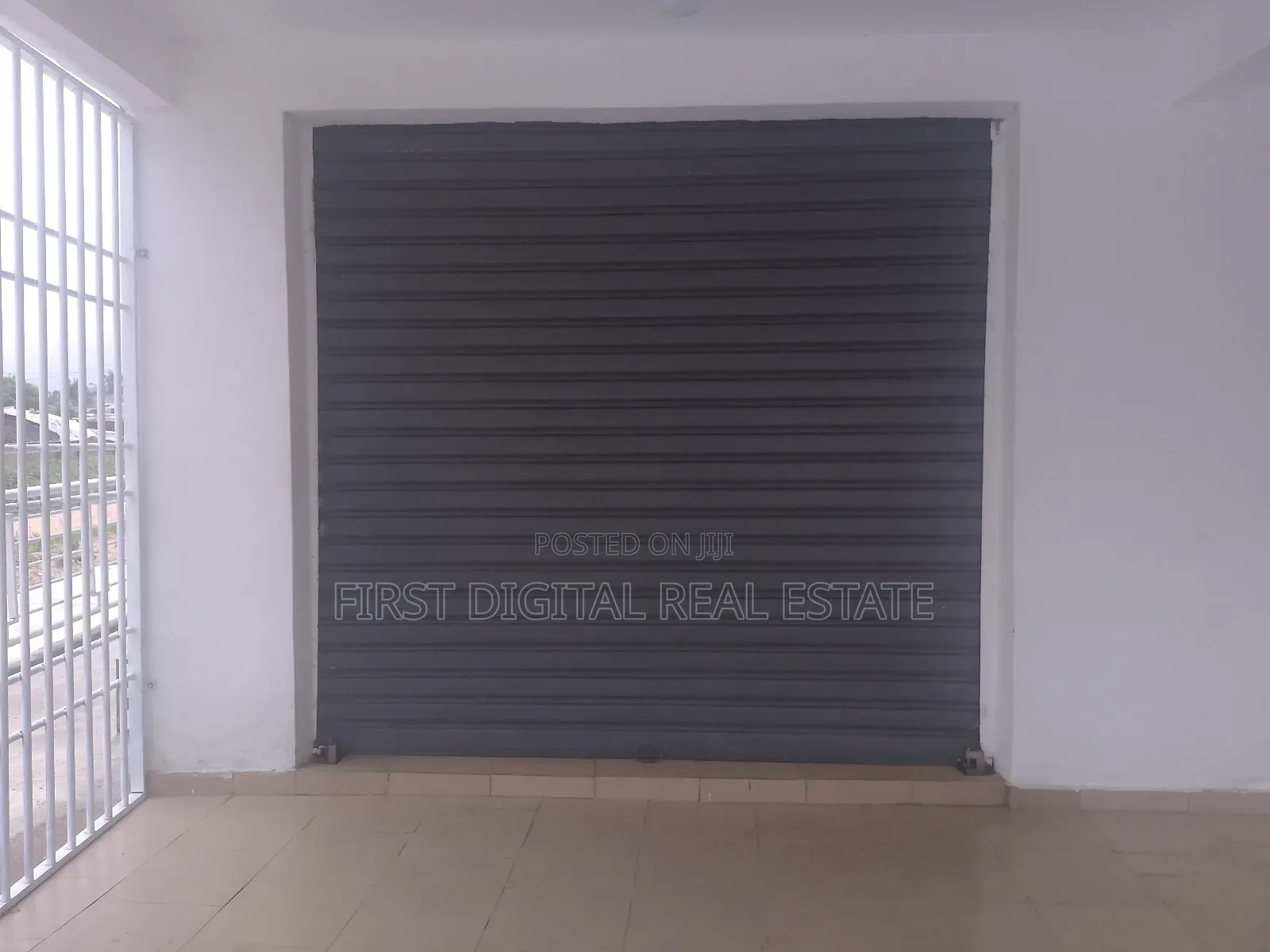 2 Bedroom for Sale at Kasoa Budumburam