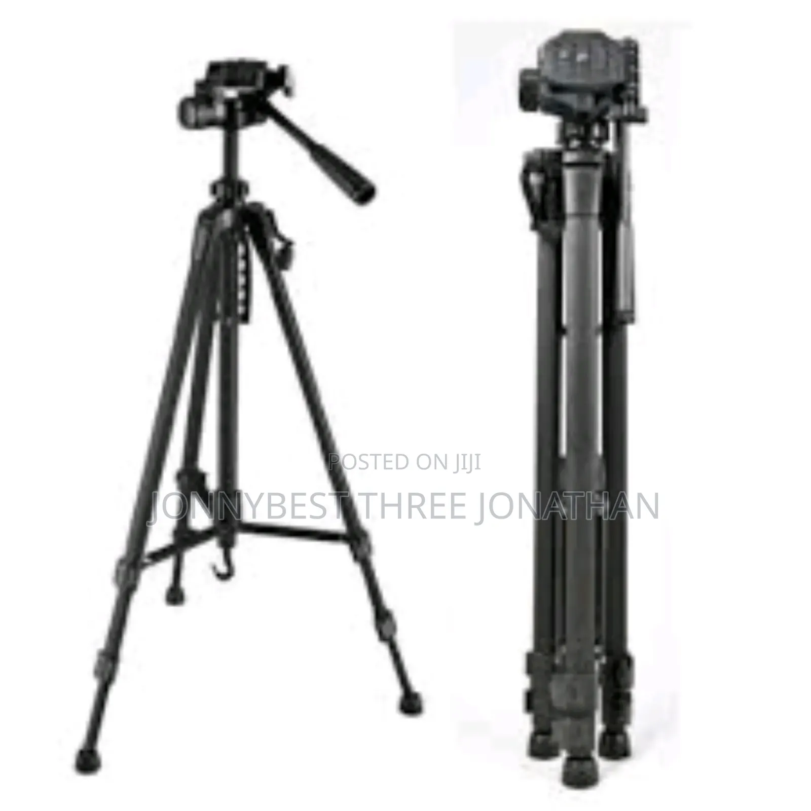 3560 Tripod