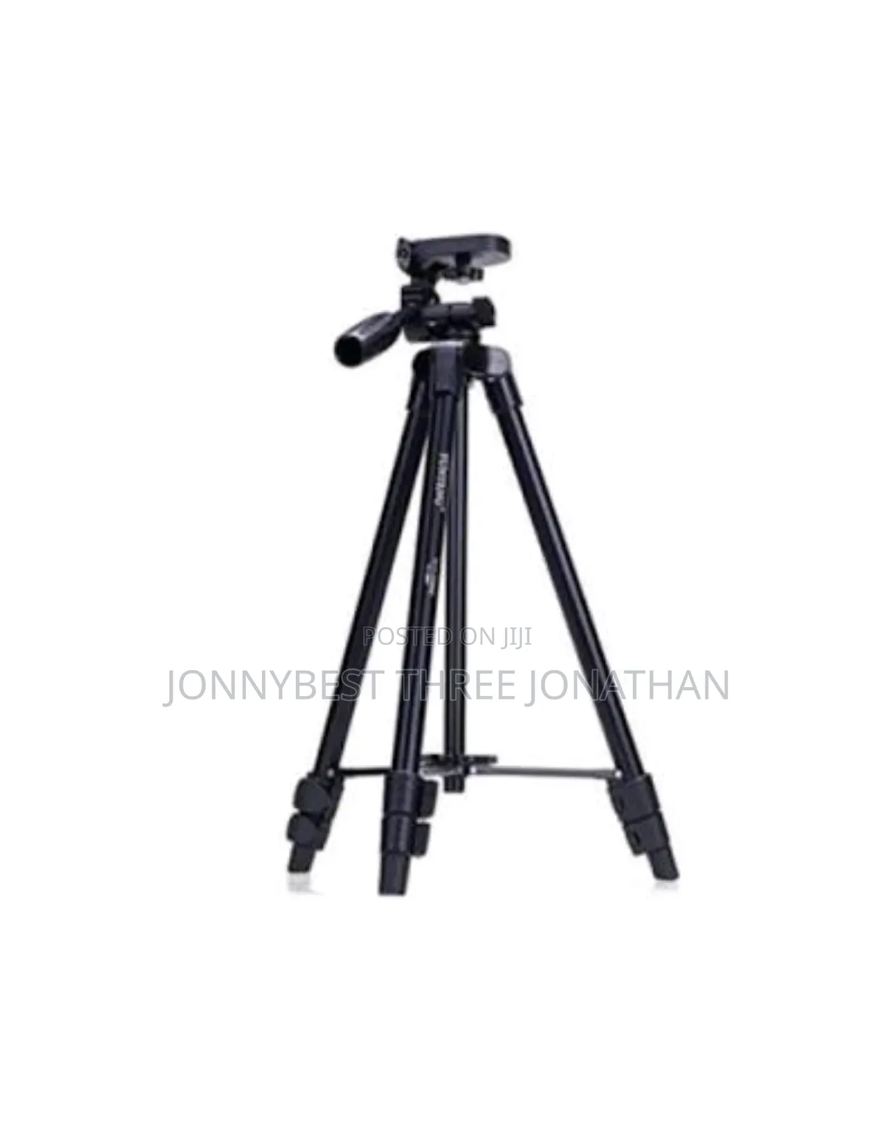 5208 Tripod