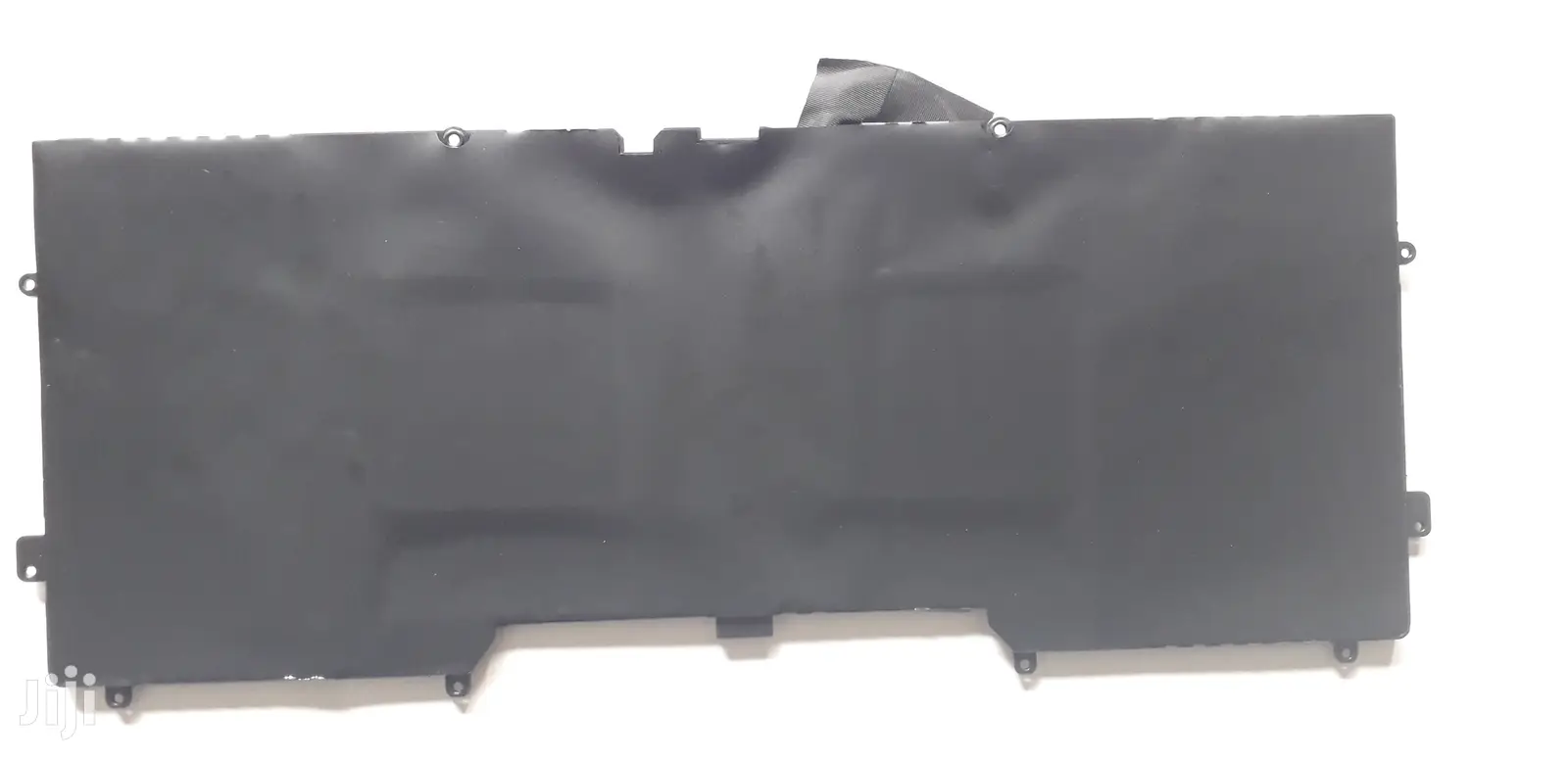 Original Dell Battery ( Y9n00 ) for Dell XPS 12 XPS 13