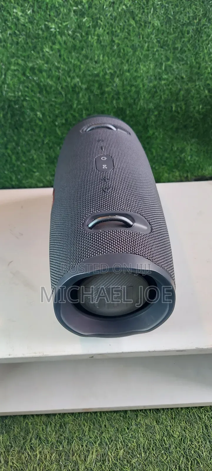 JBL Xtreme 2 Portable Bluetooth Speaker