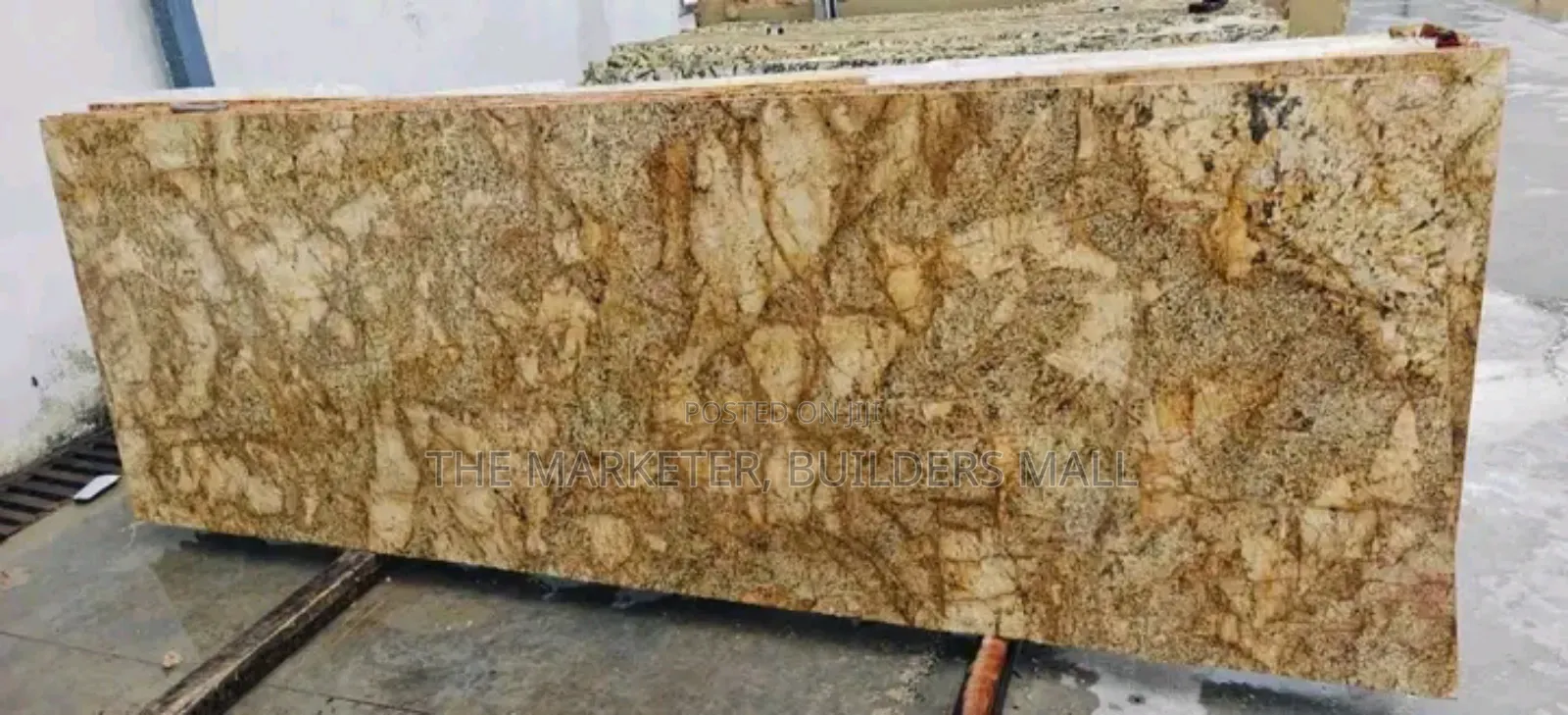 Granite Slabs, Cladding Stones, Polishpad,Marble Glue,Laminated Board