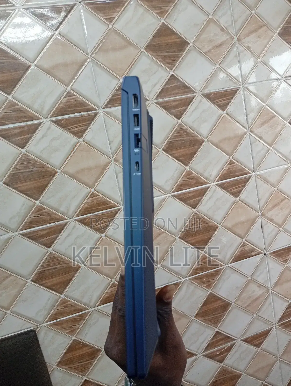 Laptop HP Victus 15 32GB Nvidia SSD 512GB