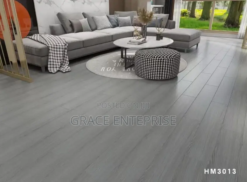 High Quality and Affordable Floor Stickers Available in Different Size