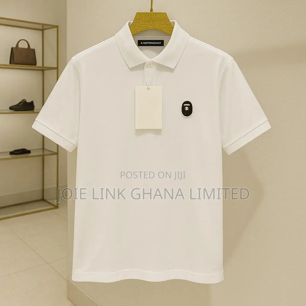 Ape Plain Lacoste