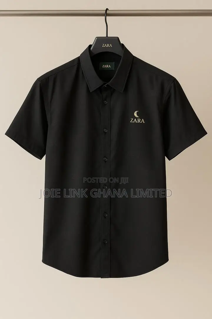 Vintage Shirt
