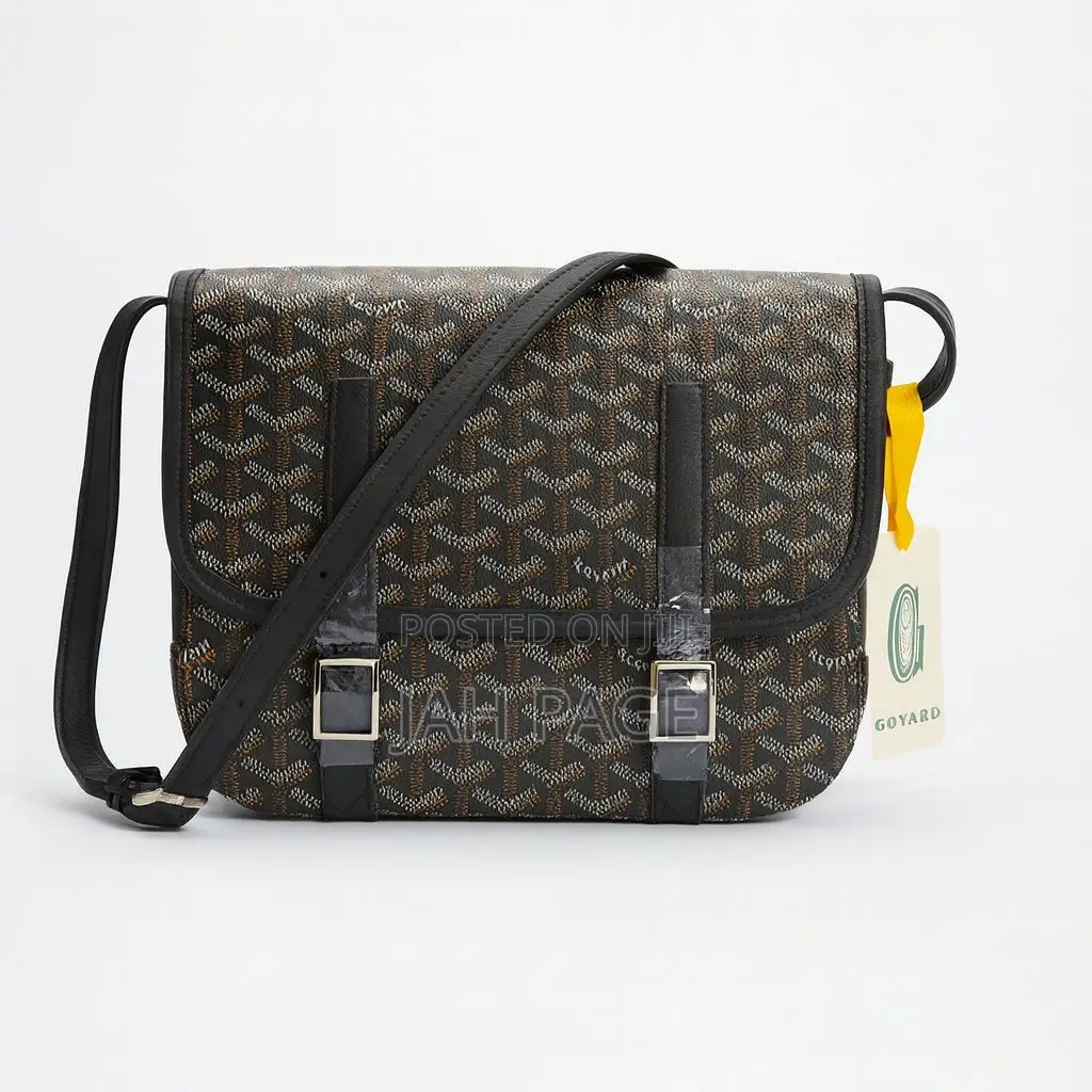 Goyard Bags Available
