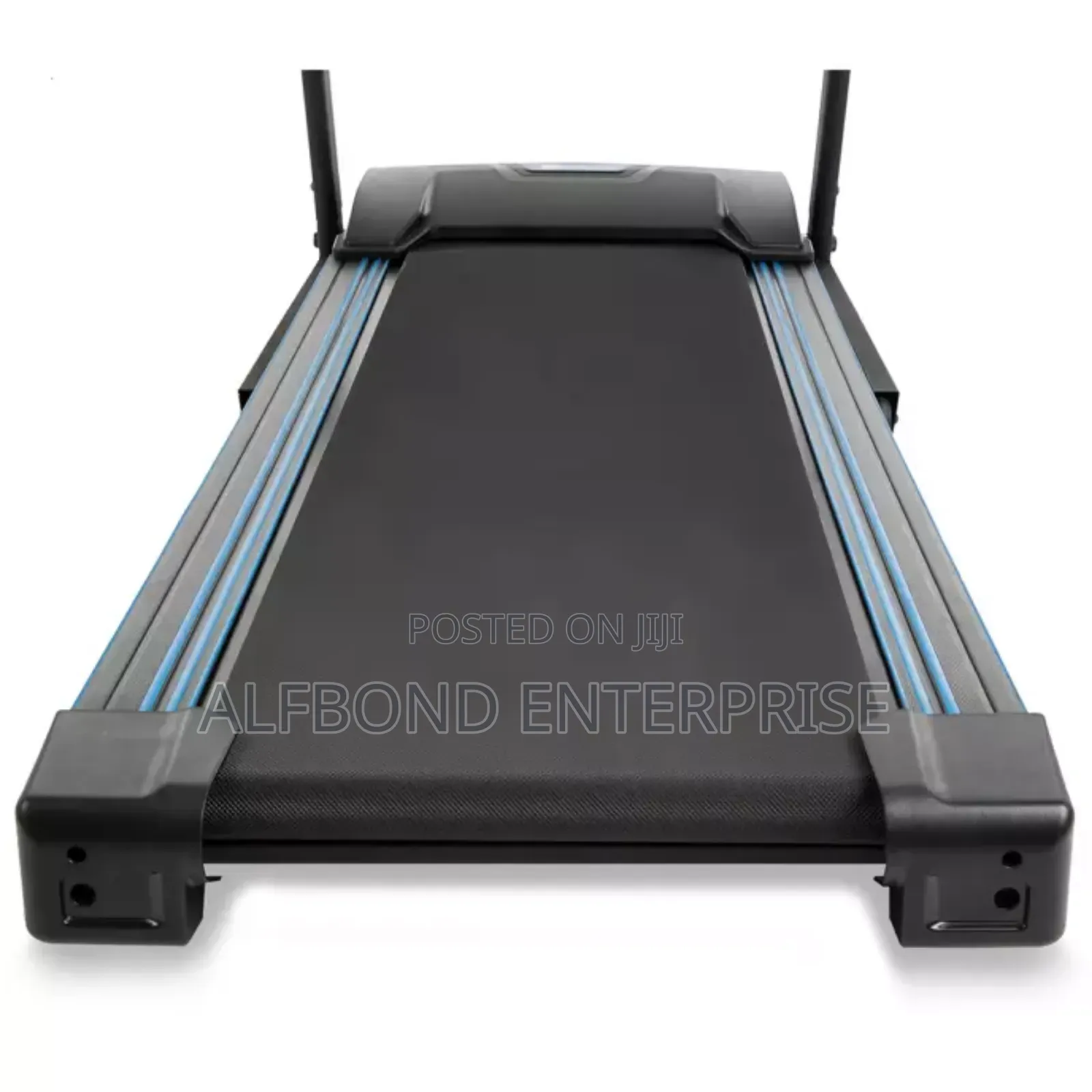 Xxterra Tr150 Treadmill.