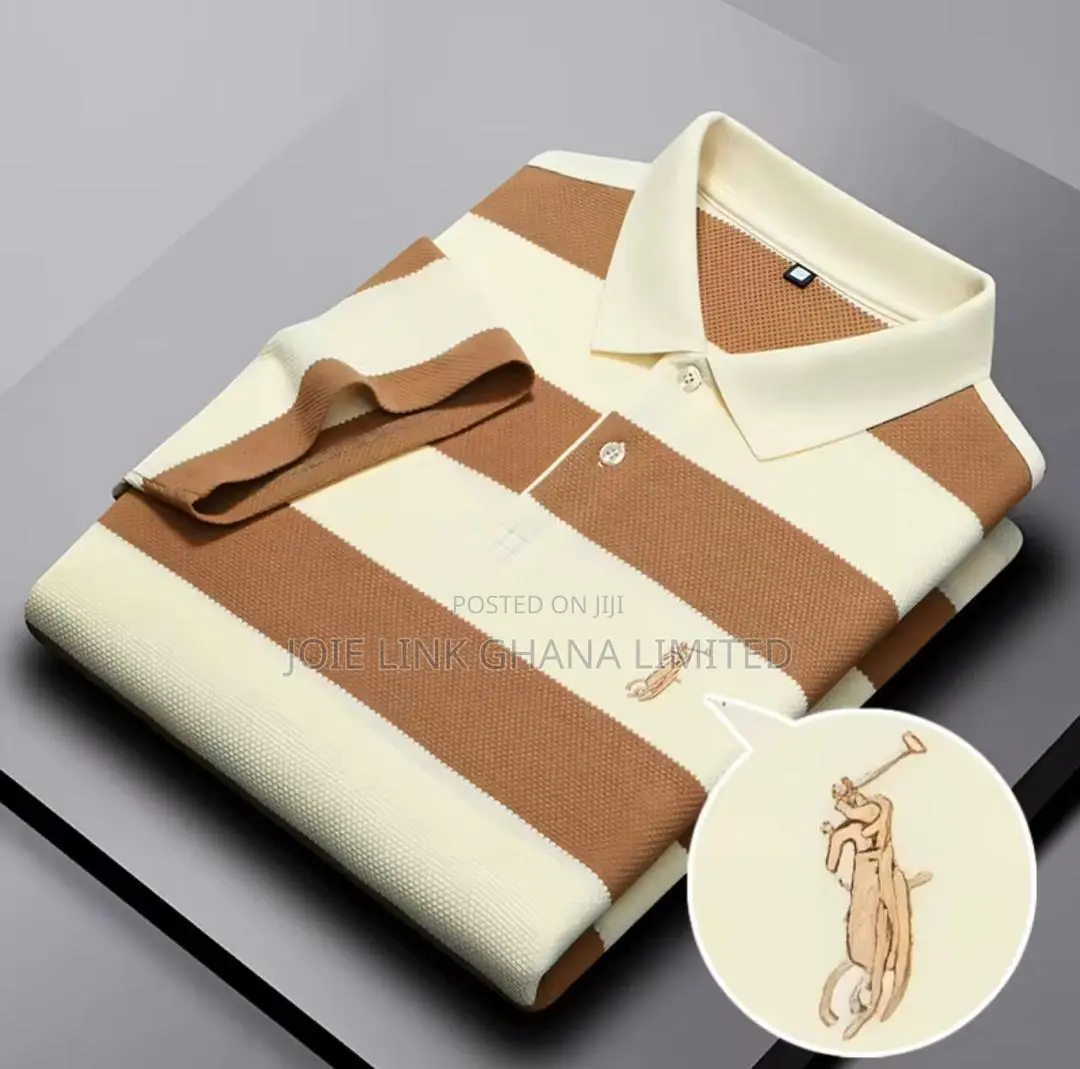 Original Polo Lacoste