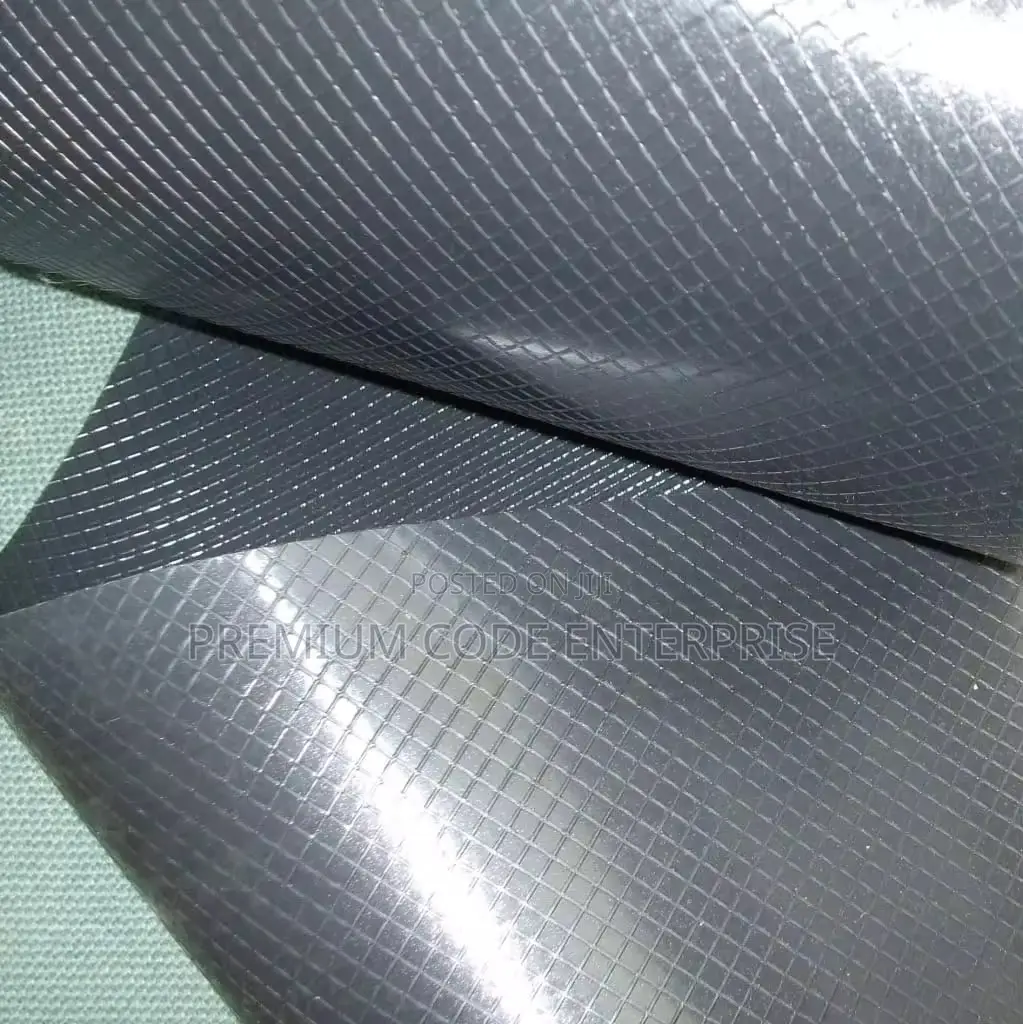 DPC Damproof Course, 225mm X 98ft