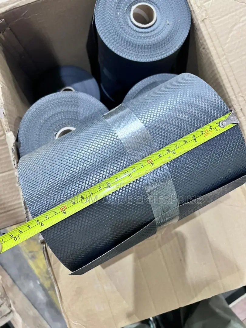 DPC Damproof Course, 225mm X 98ft