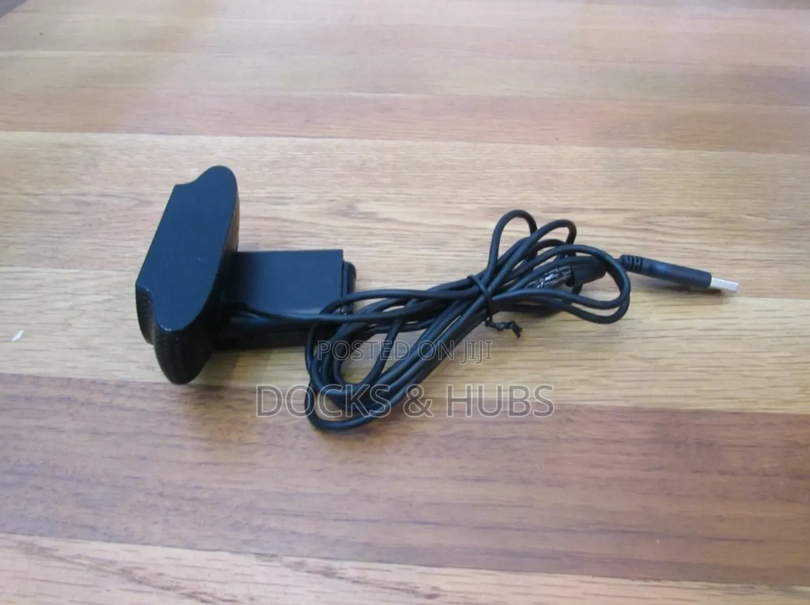Logitech Hd Pro Webcam C920