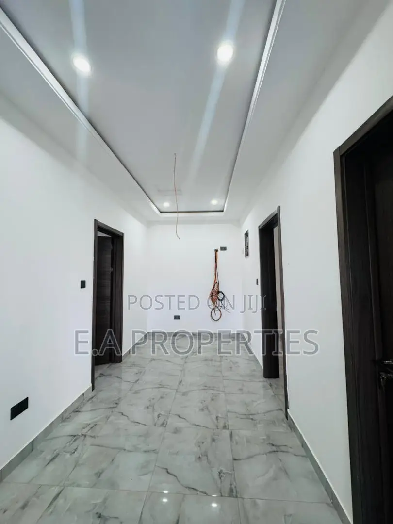 4bdrm House in E A Properties, SDA Area for sale