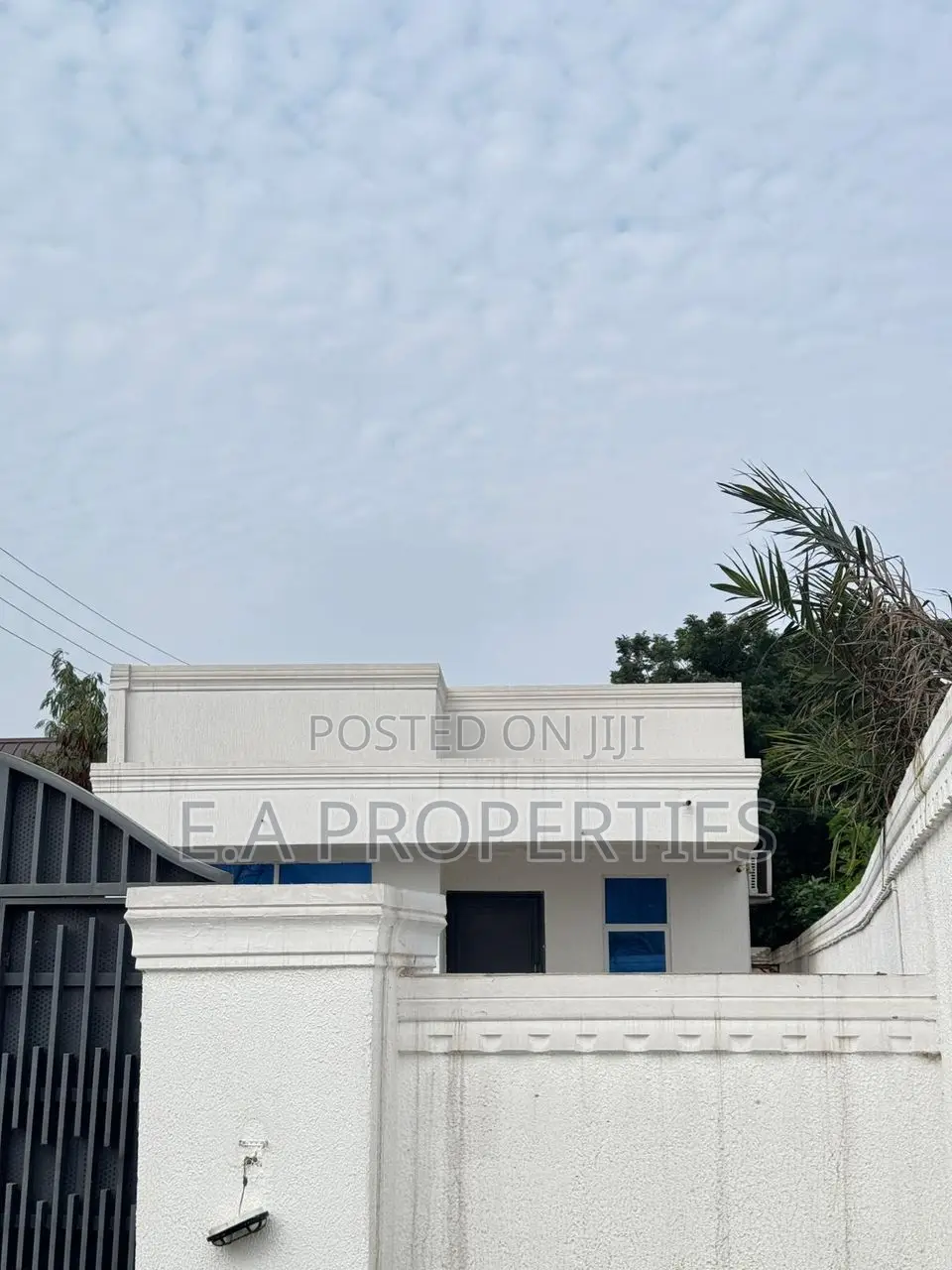 2bdrm House in E A Properties, SDA Area for sale