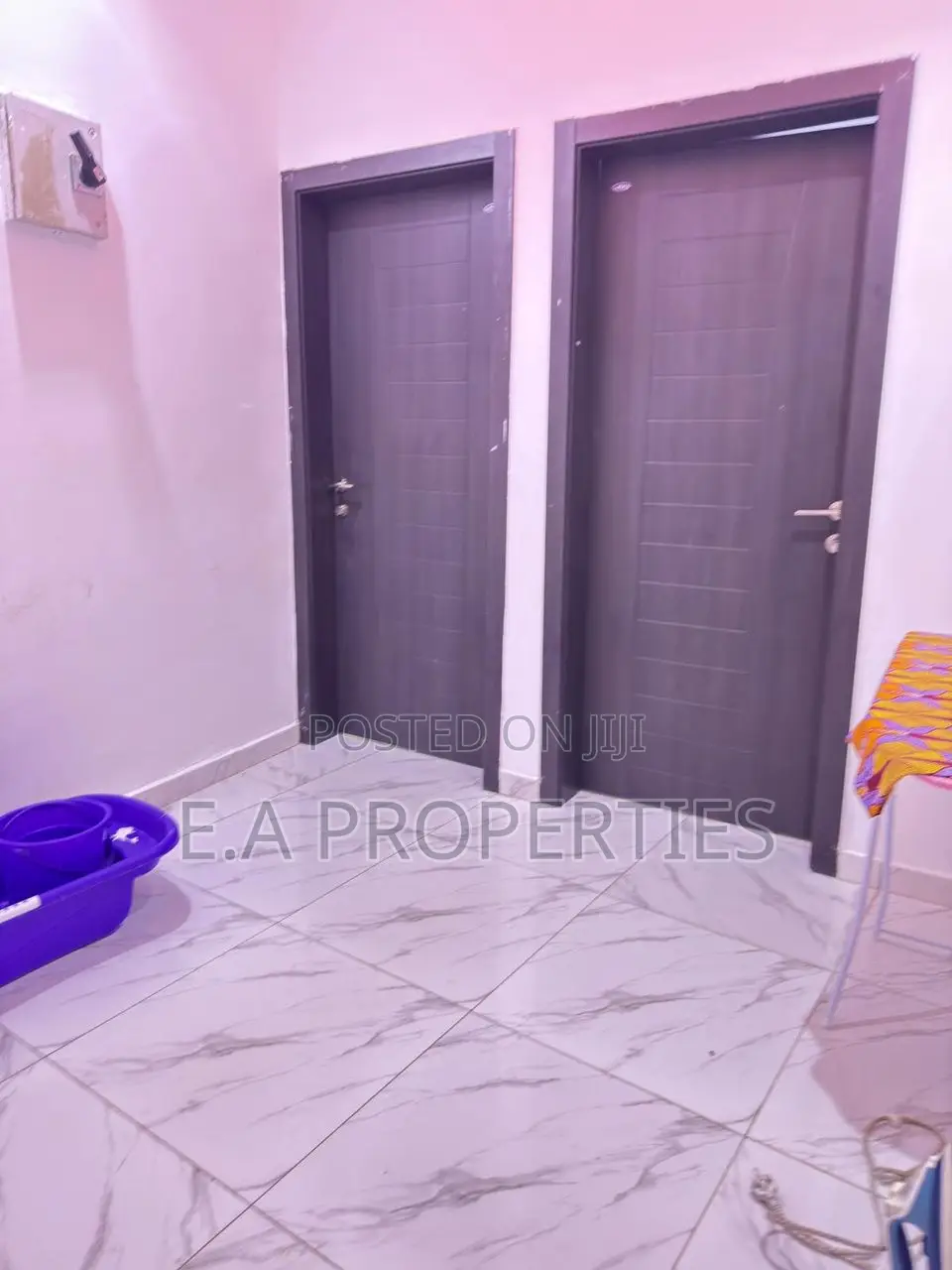 2bdrm House in E A Properties, SDA Area for sale