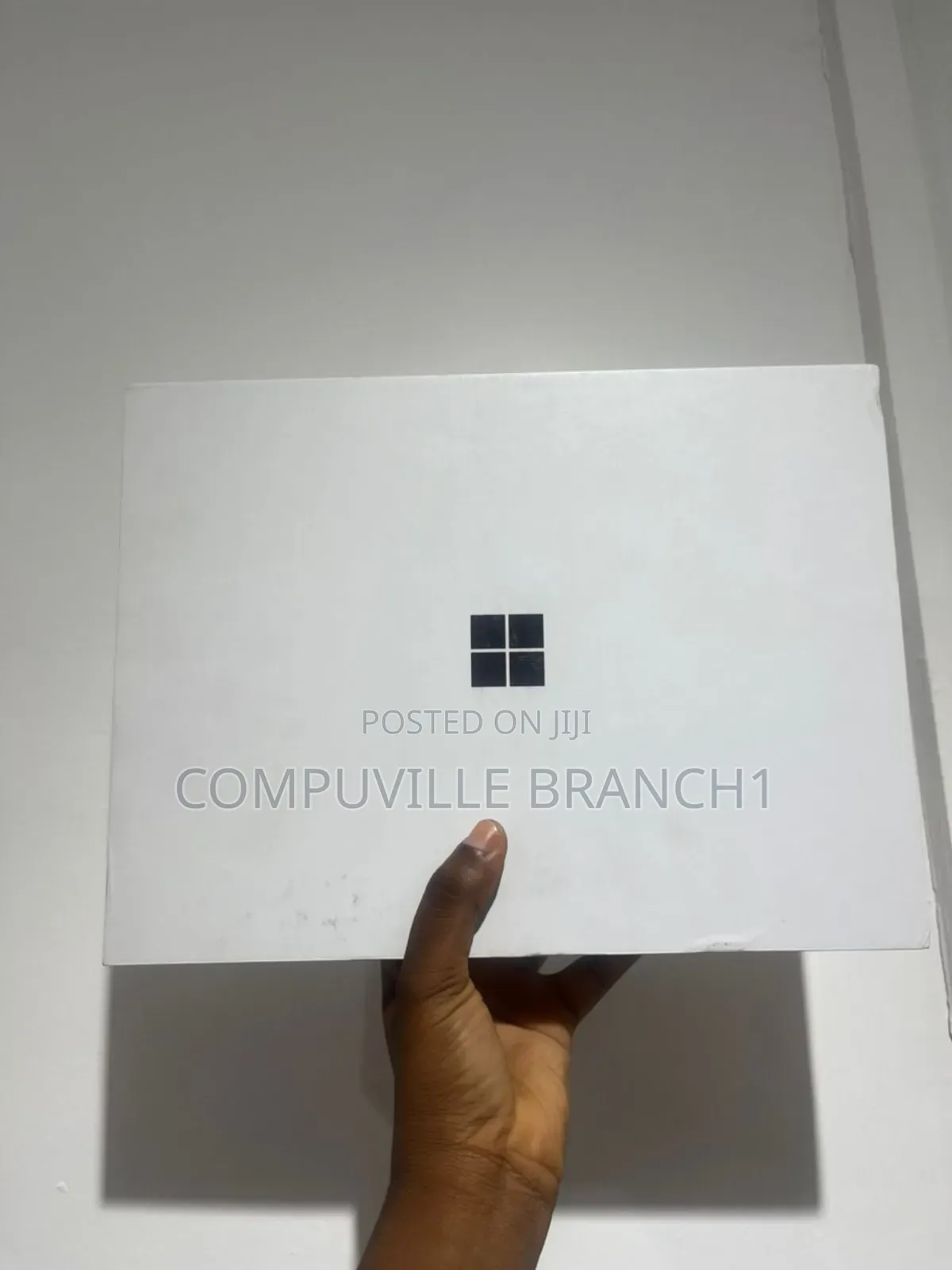 New Microsoft Surface Pro 16GB Qualcomm Snapdragon X Plus SSD 256GB