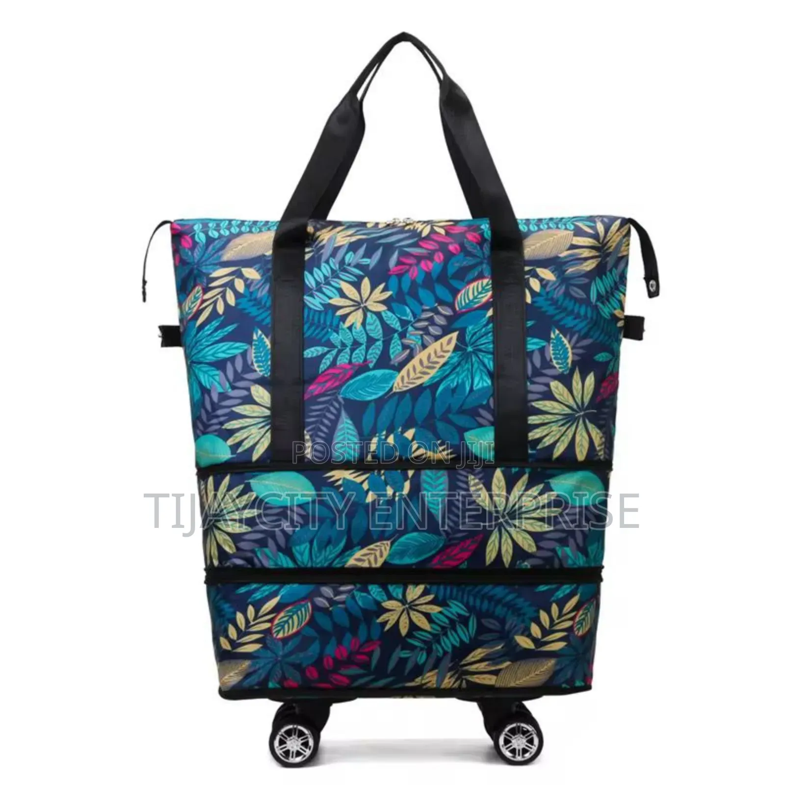 Travelling Bag